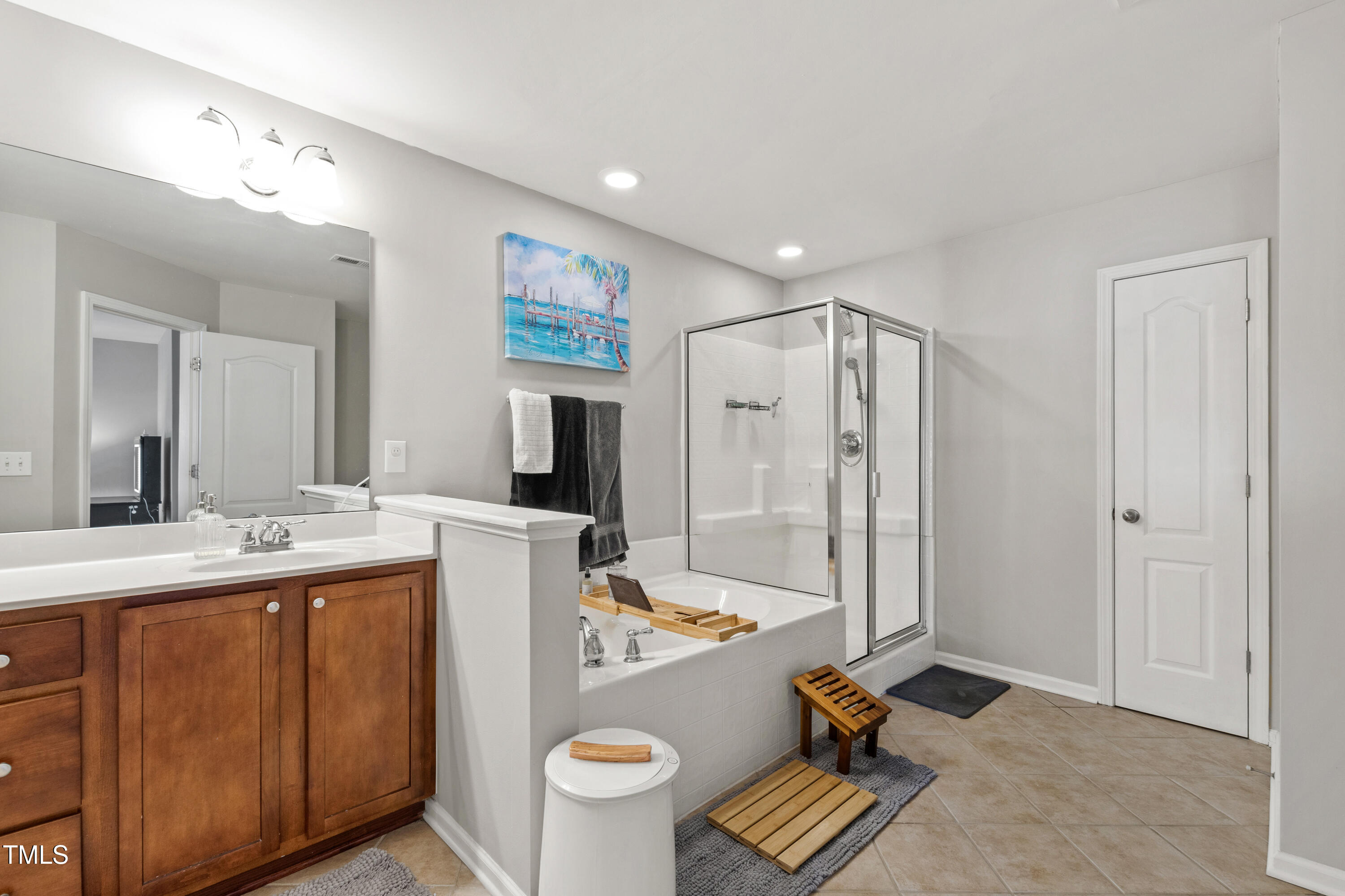 1322 Regulator Street Raleigh, NC 27603 - Photo 30 of 58 DSC_7818