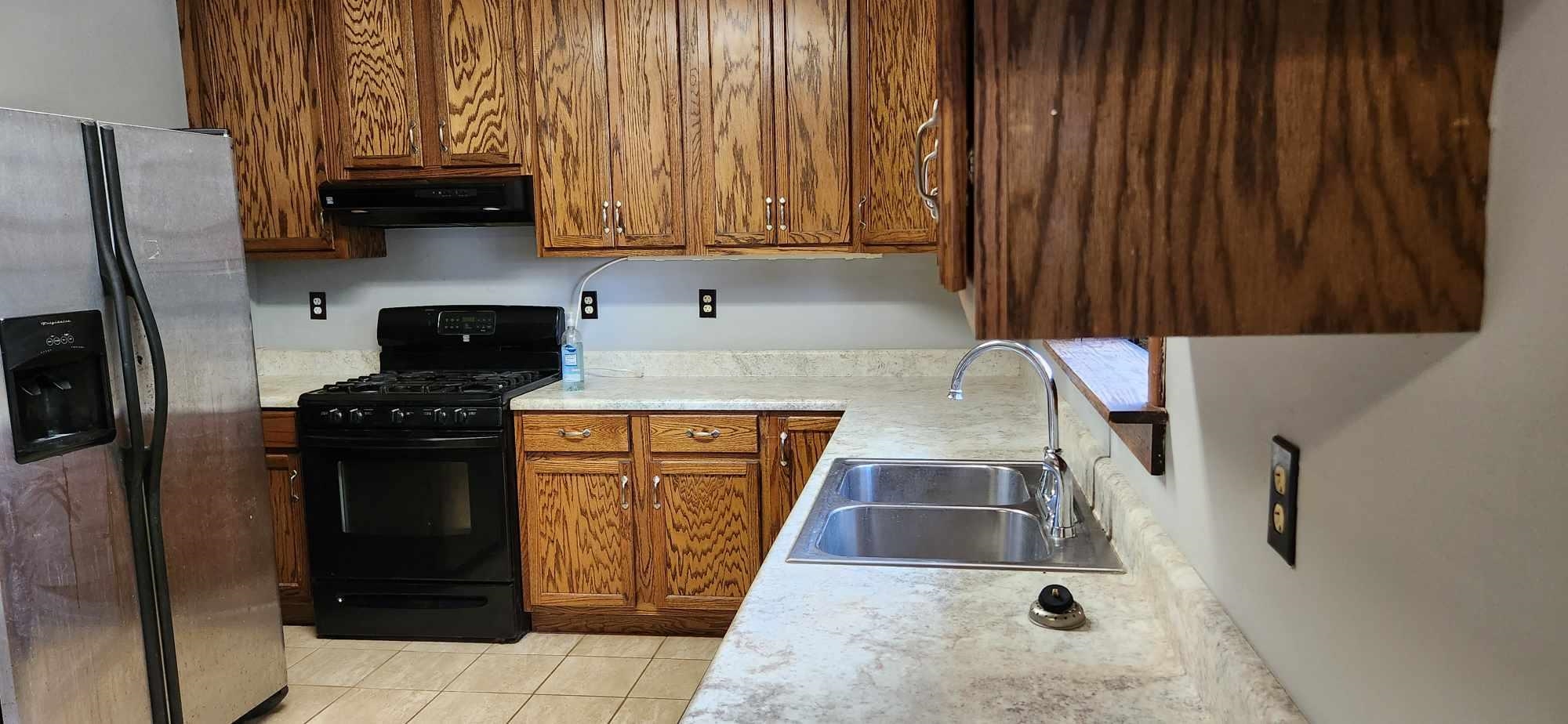 10145 County Road 64 Daphne, AL 36526 - Photo 15 of 21