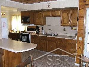 3280 East Moore Road Saginaw, MI 48601 - Photo 7 of 10 20063816-6.JPG