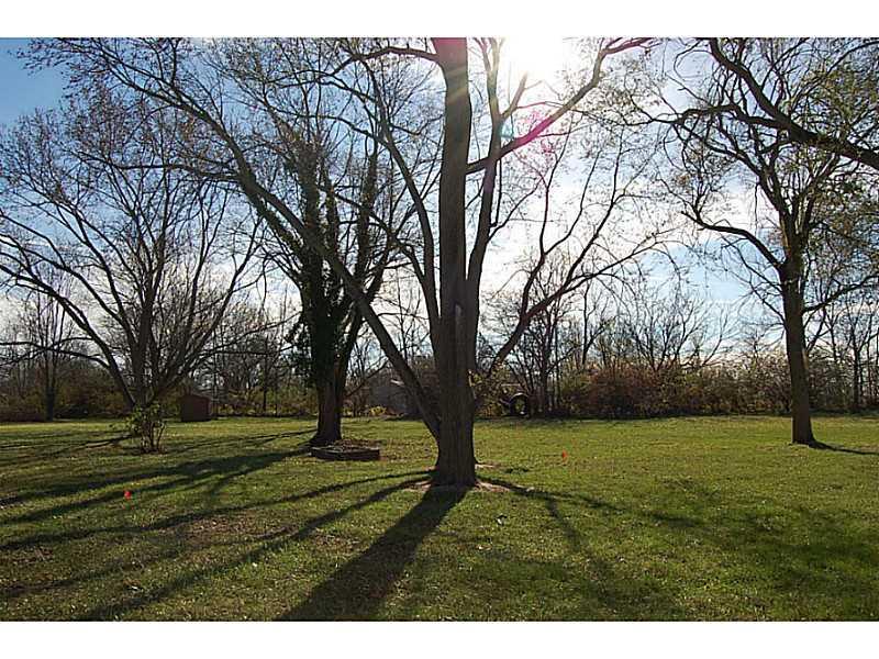 330 Kent Road Tipp City, OH 45371 - Photo 24 of 25 Gallery Image 24