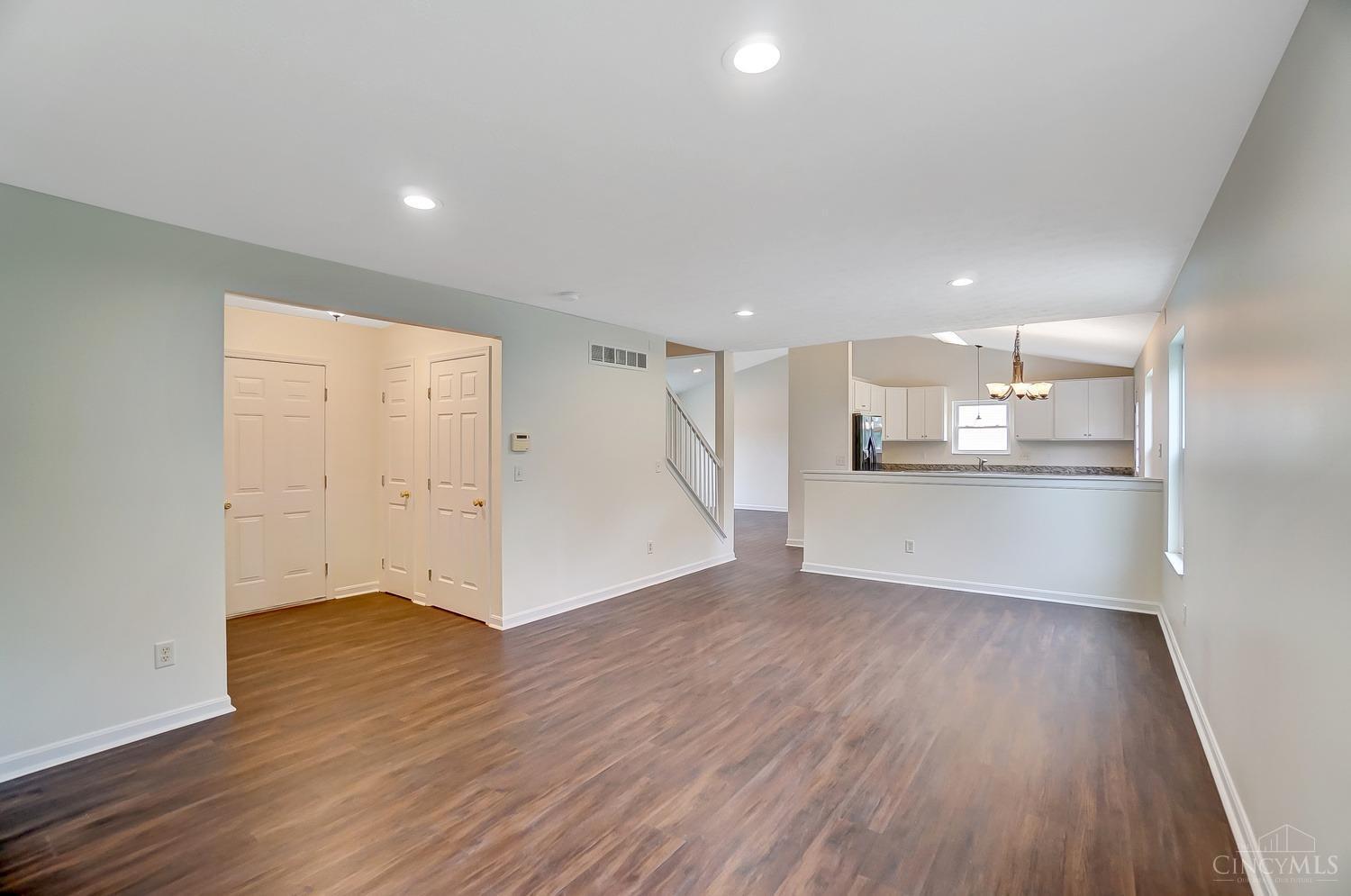 3261 Springview Drive Hamilton, OH 45011 - Photo 15 of 40