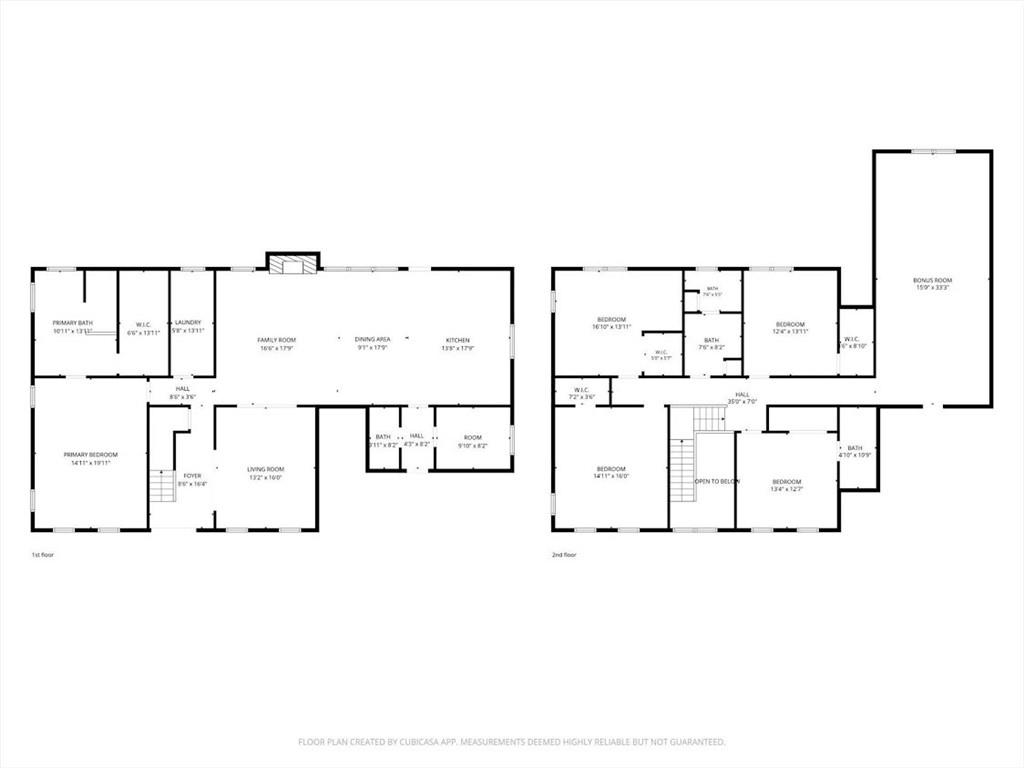 992 Oak Grove Road Carrollton, GA 30117 - Photo 57 of 57 Gallery Image 57