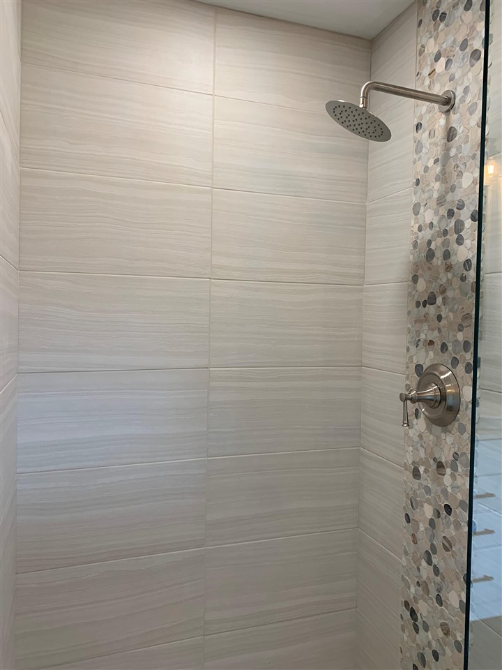 5494 East Hidden Beach Road Cedar, MI 49621 - Photo 9 of 17 1888782-8.JPG