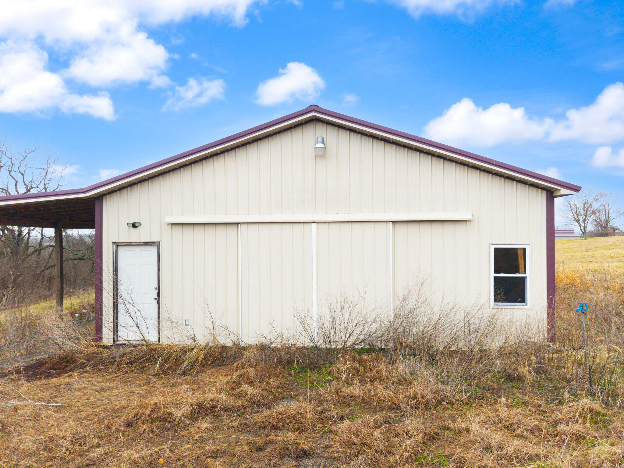 433 Lake View Road Ewing, KY 41039 - Photo 16 of 41 3-web-or-mls-DJI_20260304102051_0006_D