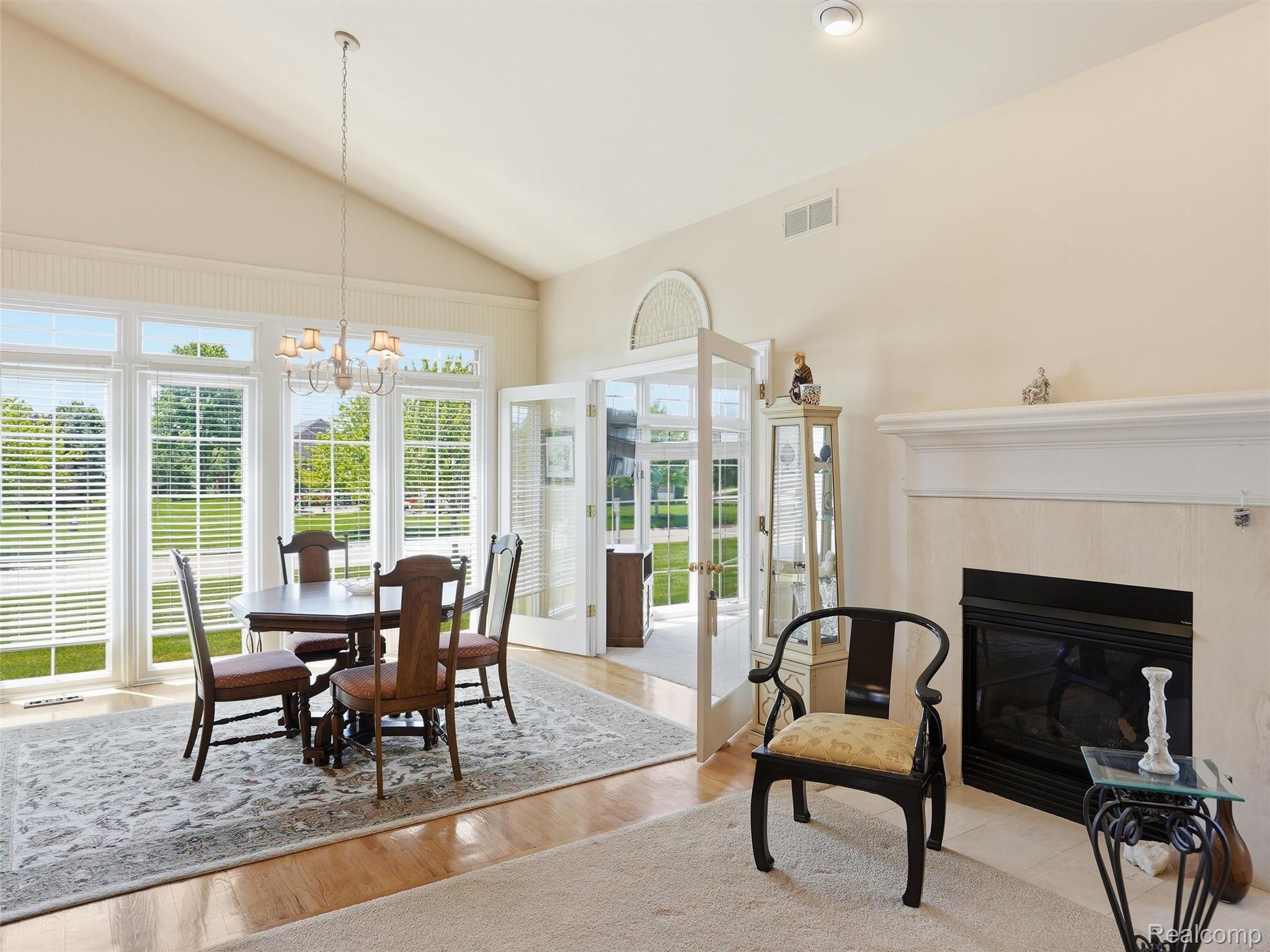 59759 Glacier Ridge North Washington, MI 48094 - Photo 16 of 51