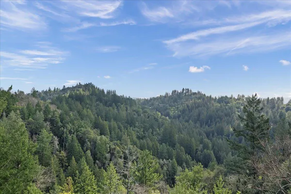 $3,499,000 | 19975 Skyline Boulevard, Los Gatos, CA 95033