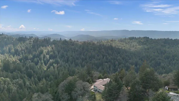 $3,499,000 | 19975 Skyline Boulevard, Los Gatos, CA 95033