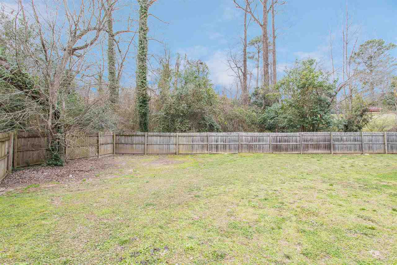 1207 Marlborough Road Raleigh, NC 27610 - Photo 29 of 29 Photo 29