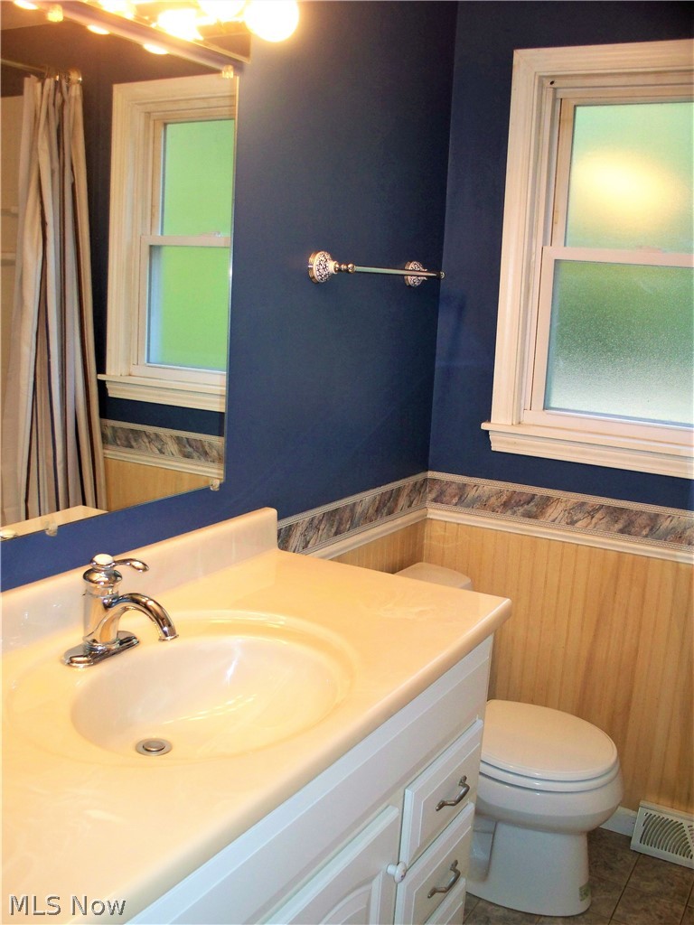 8259 Bellflower Road Mentor, OH 44060 - Photo 12 of 18 Gallery Image 12