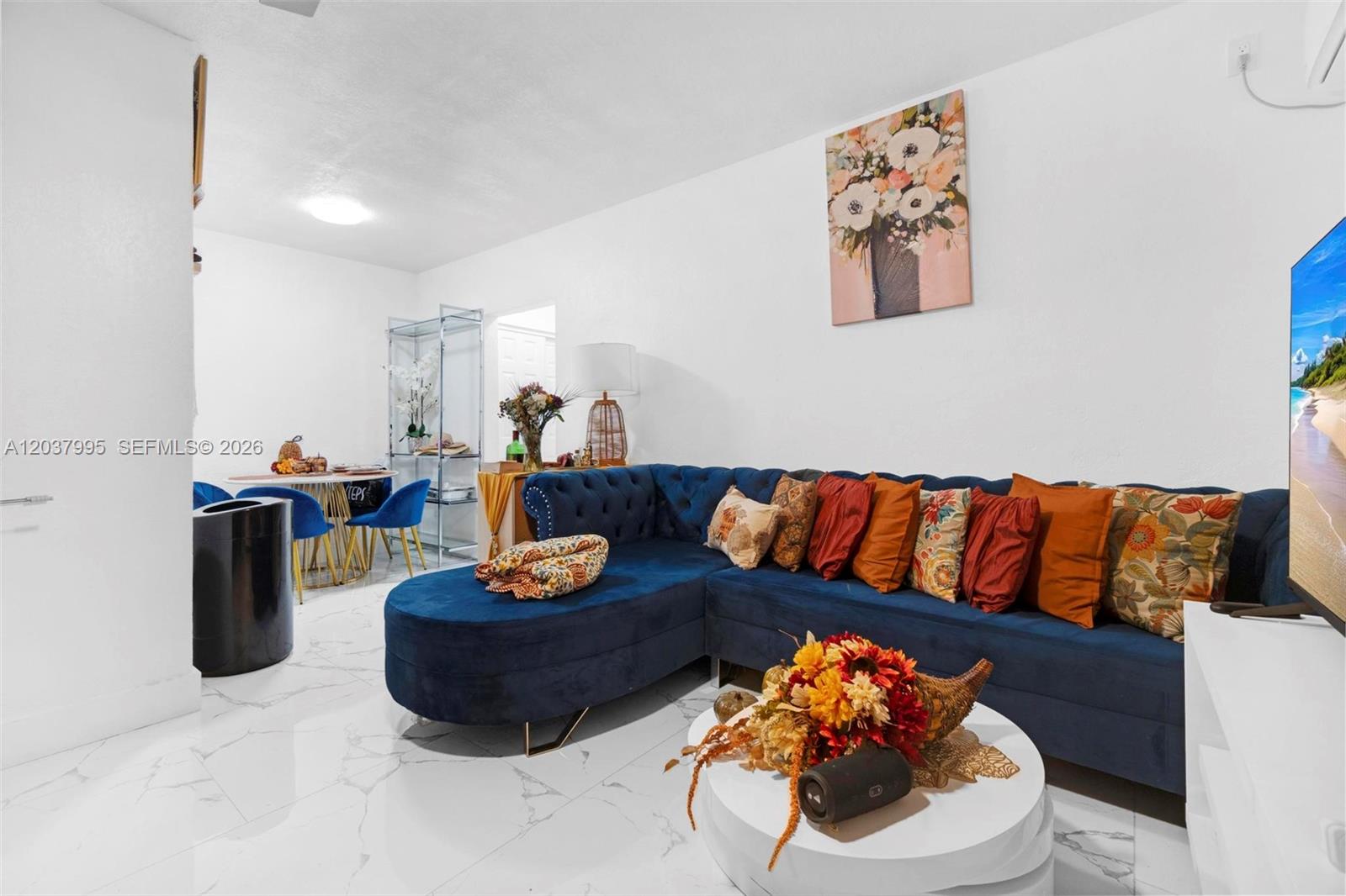1131 Southwest 7th Street Miami, FL 33130 - Photo 19 of 37