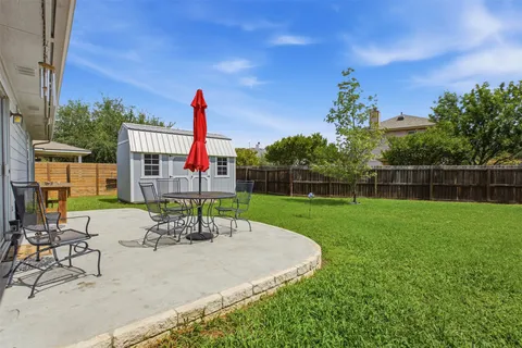 $274,990 | 718 Blair Avenue, Bastrop, TX 78602