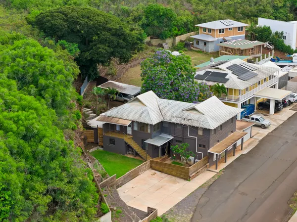 $1,850,000 | 3559 Hanapepe Road, Unit 3, Hanapepe, HI 96716