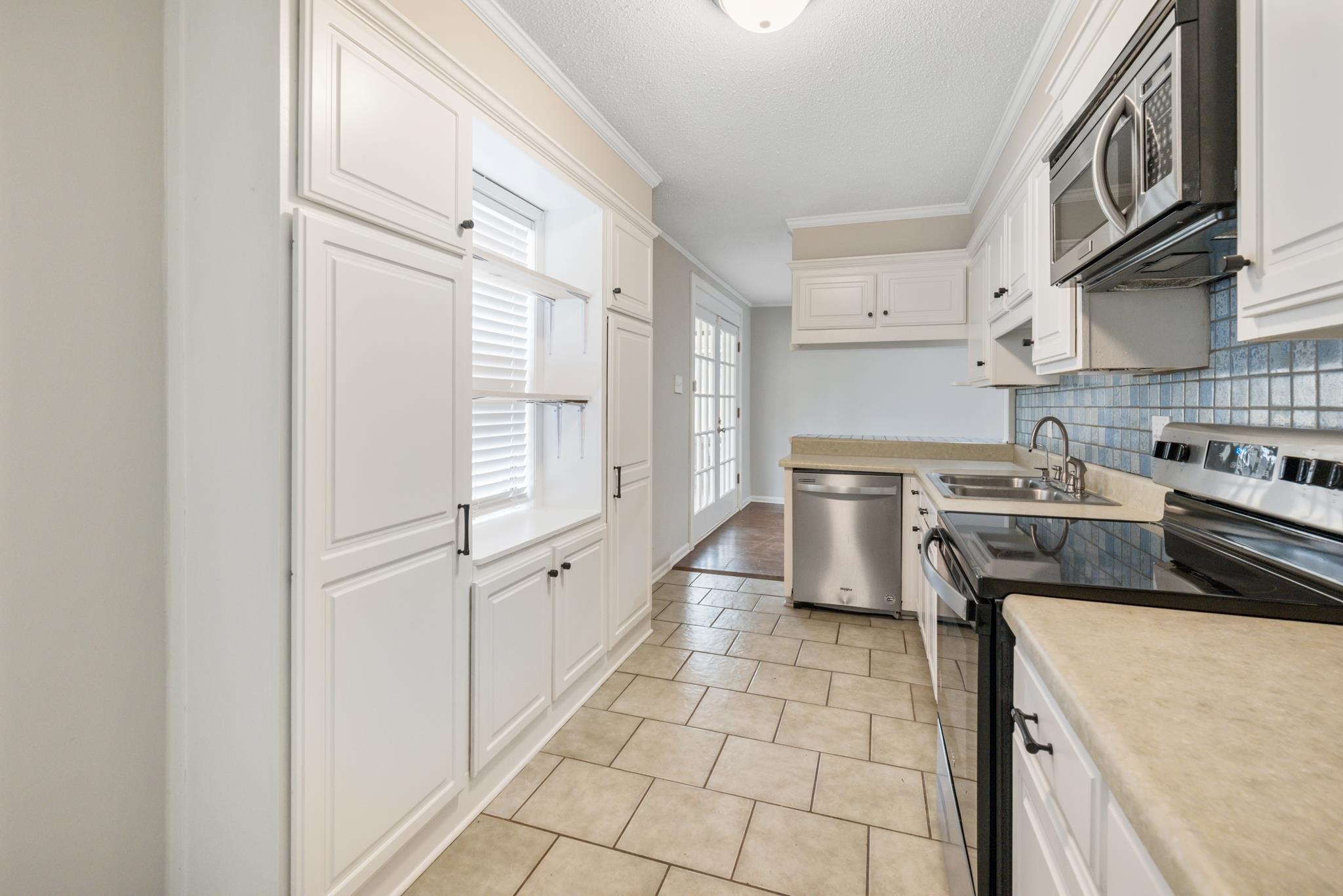 315 East Clinton Street Jackson, AL 36545 - Photo 12 of 30