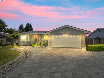 $1,679,999 | 4815 Windermere Drive, Newark, CA 94560