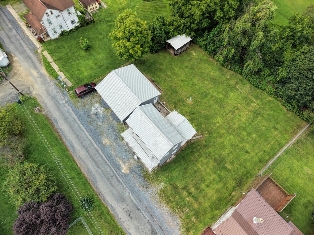 128 Bankstown Road Mapleton Depot, PA 17052 - Photo 14 of 47 Gallery Image 14