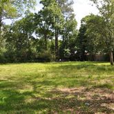$1,850,000 | 218 Millbrook Street, Houston, TX 77024