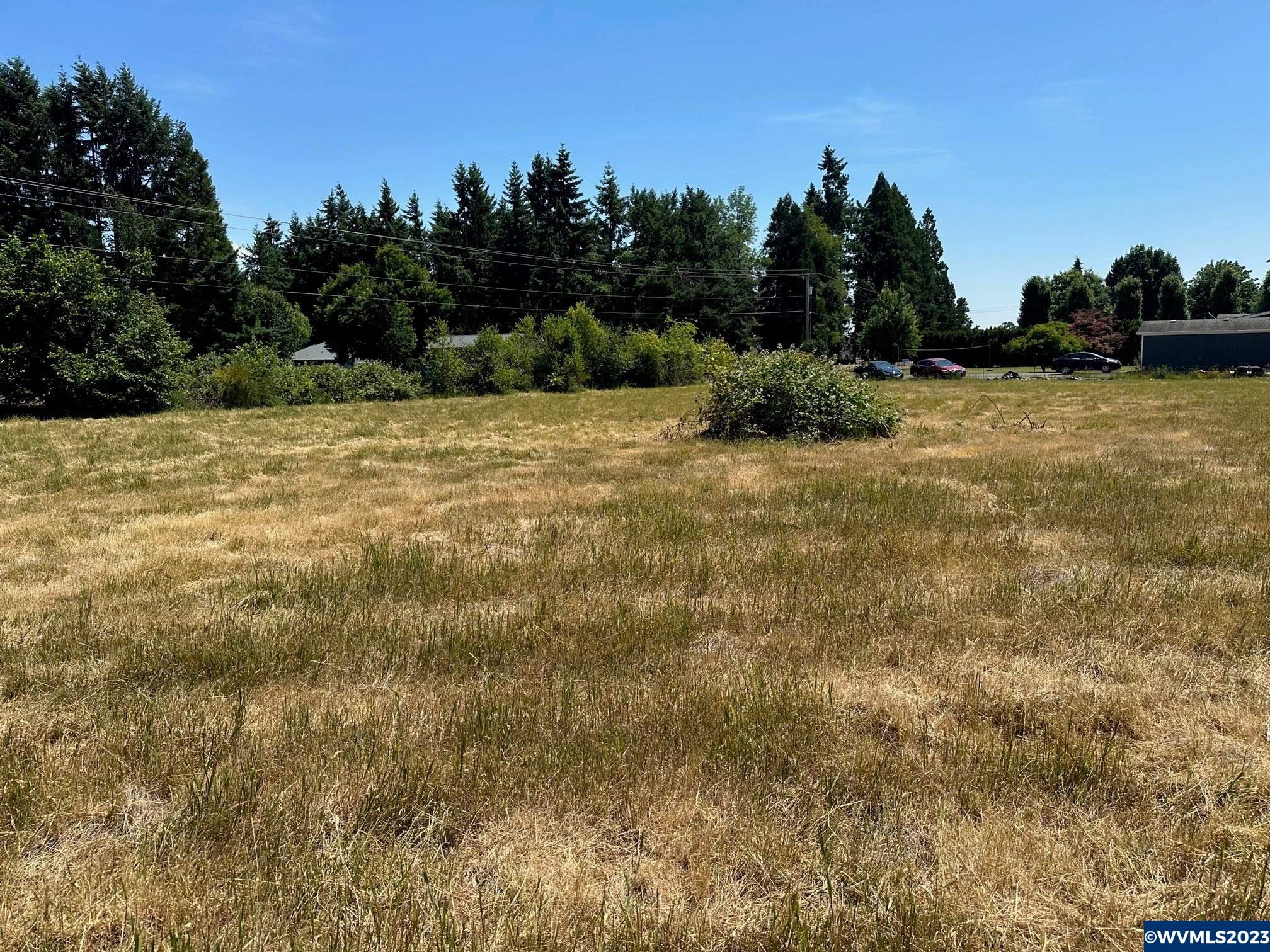 7332 Macleay Road Southeast Salem, OR 97317 - Photo 25 of 37 Gallery Image 25
