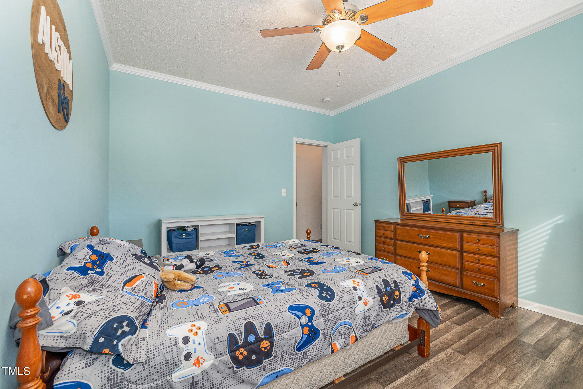 795 Bugshop Road Princeton, NC 27569 - Photo 21 of 39 021_file_883