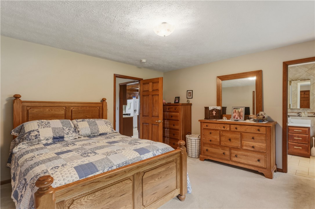 167 Jennings Road Veteran, NY 14845 - Photo 21 of 48 Gallery Image 21