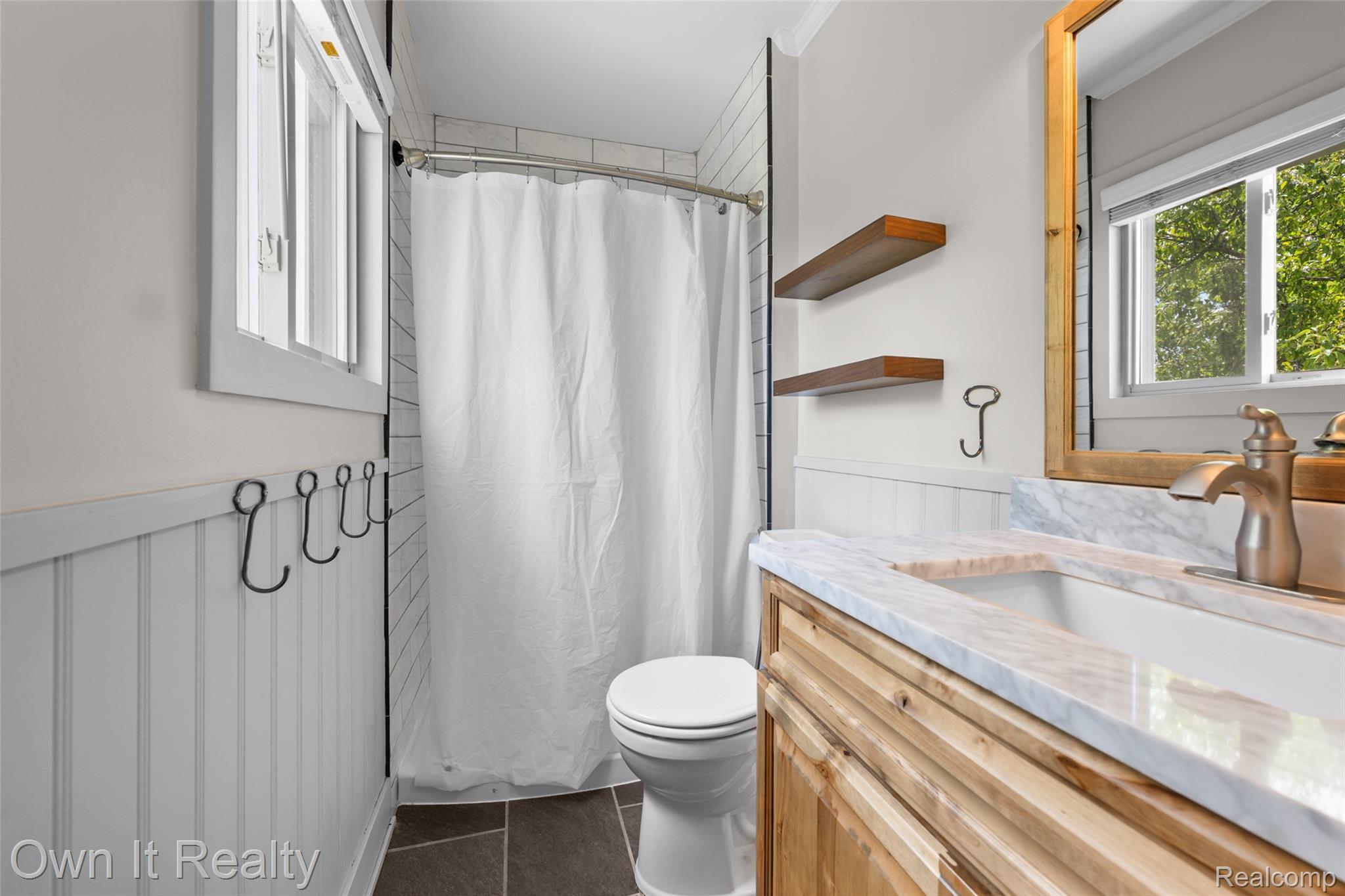 365 Princeton Street Canton, MI 48188 - Photo 31 of 43 29.jpg