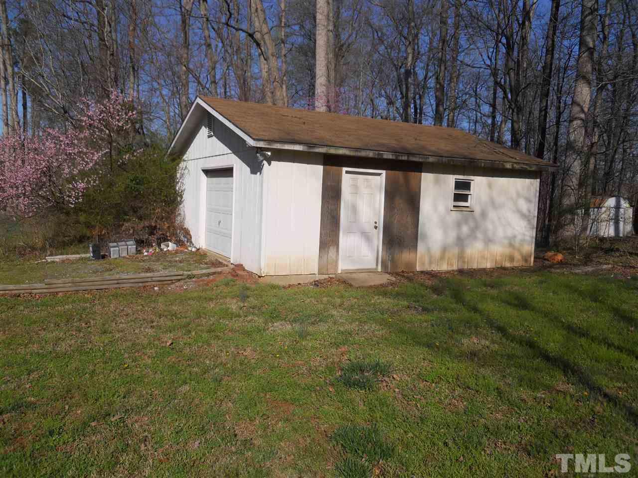 600 Mace Road Mebane, NC 27302 - Photo 3 of 6 Gallery Image 3