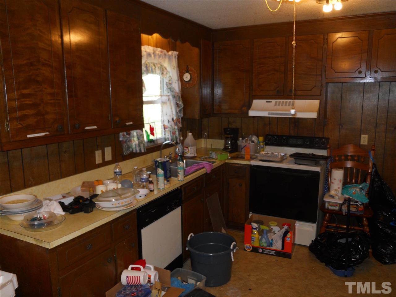 600 Mace Road Mebane, NC 27302 - Photo 4 of 6 Gallery Image 4