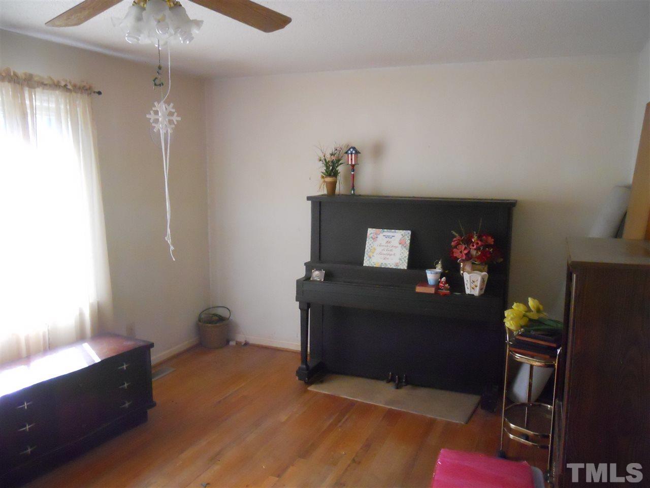 600 Mace Road Mebane, NC 27302 - Photo 5 of 6 Gallery Image 5
