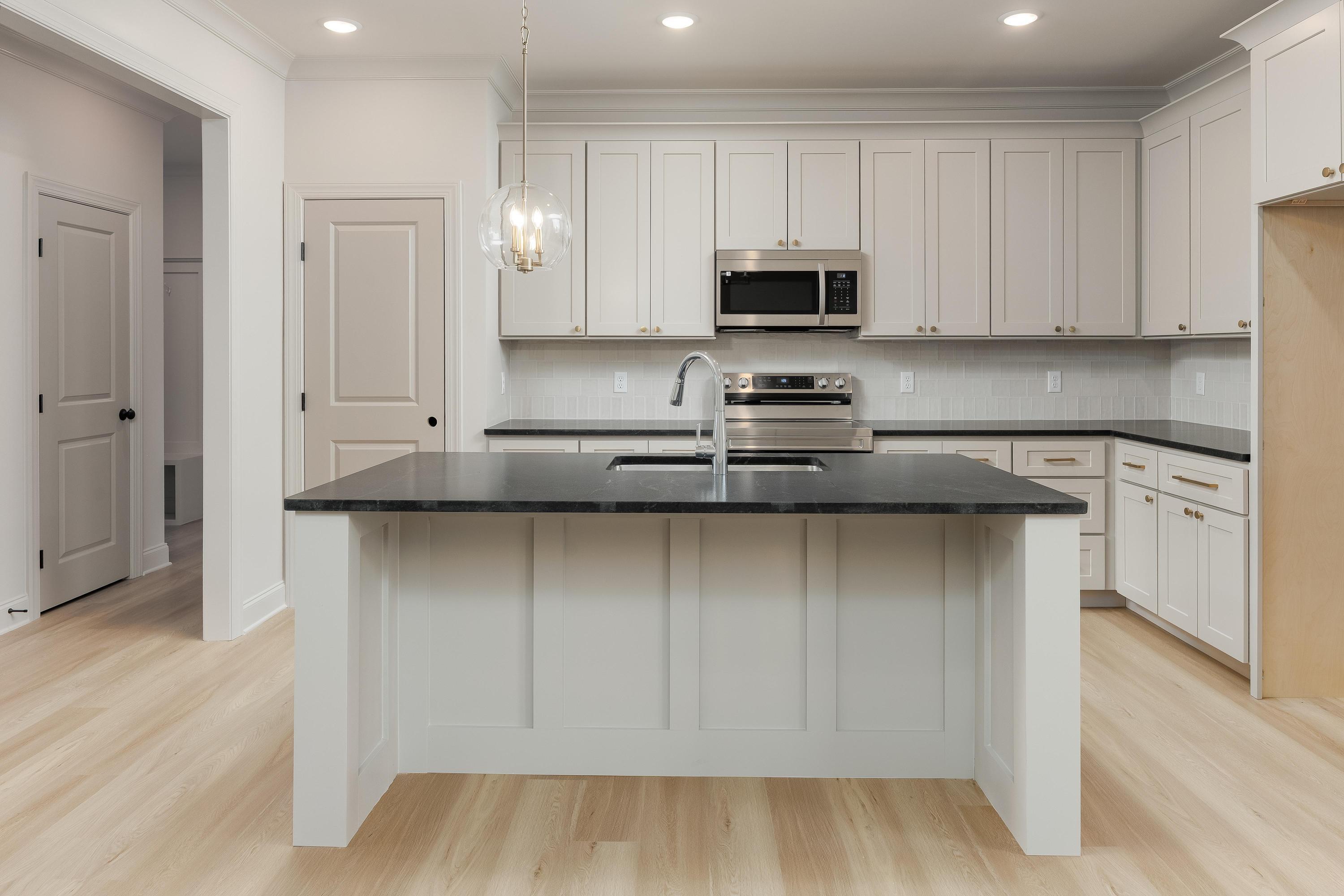 6649 Dharma Loop Chattanooga, TN 37412 - Photo 11 of 34 2025_07_July_6649_Dharma_Lp_0011