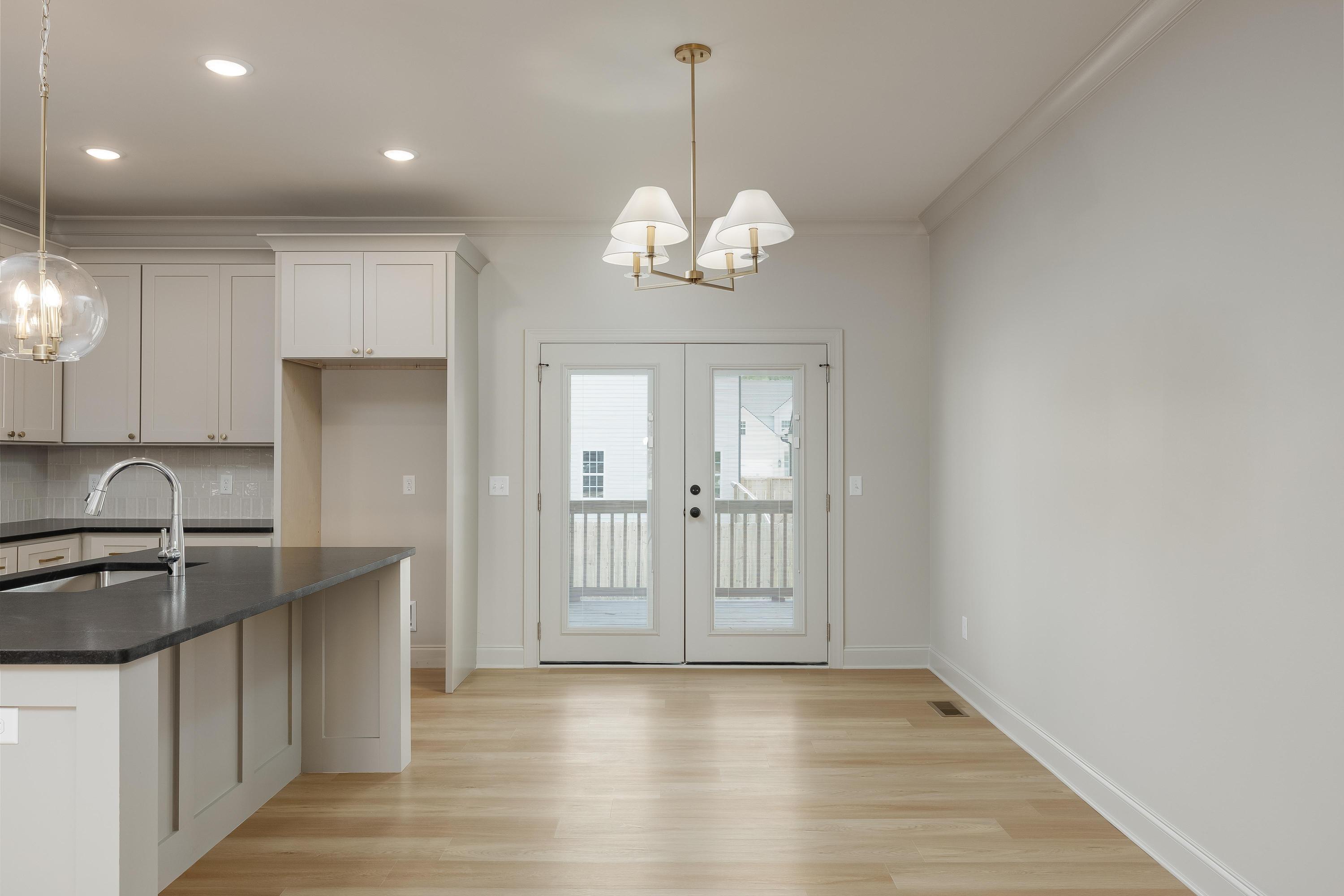 6649 Dharma Loop Chattanooga, TN 37412 - Photo 12 of 34 2025_07_July_6649_Dharma_Lp_0012