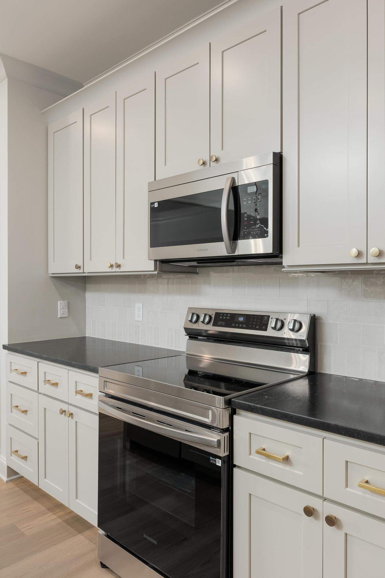 6649 Dharma Loop Chattanooga, TN 37412 - Photo 14 of 34 2025_07_July_6649_Dharma_Lp_0014