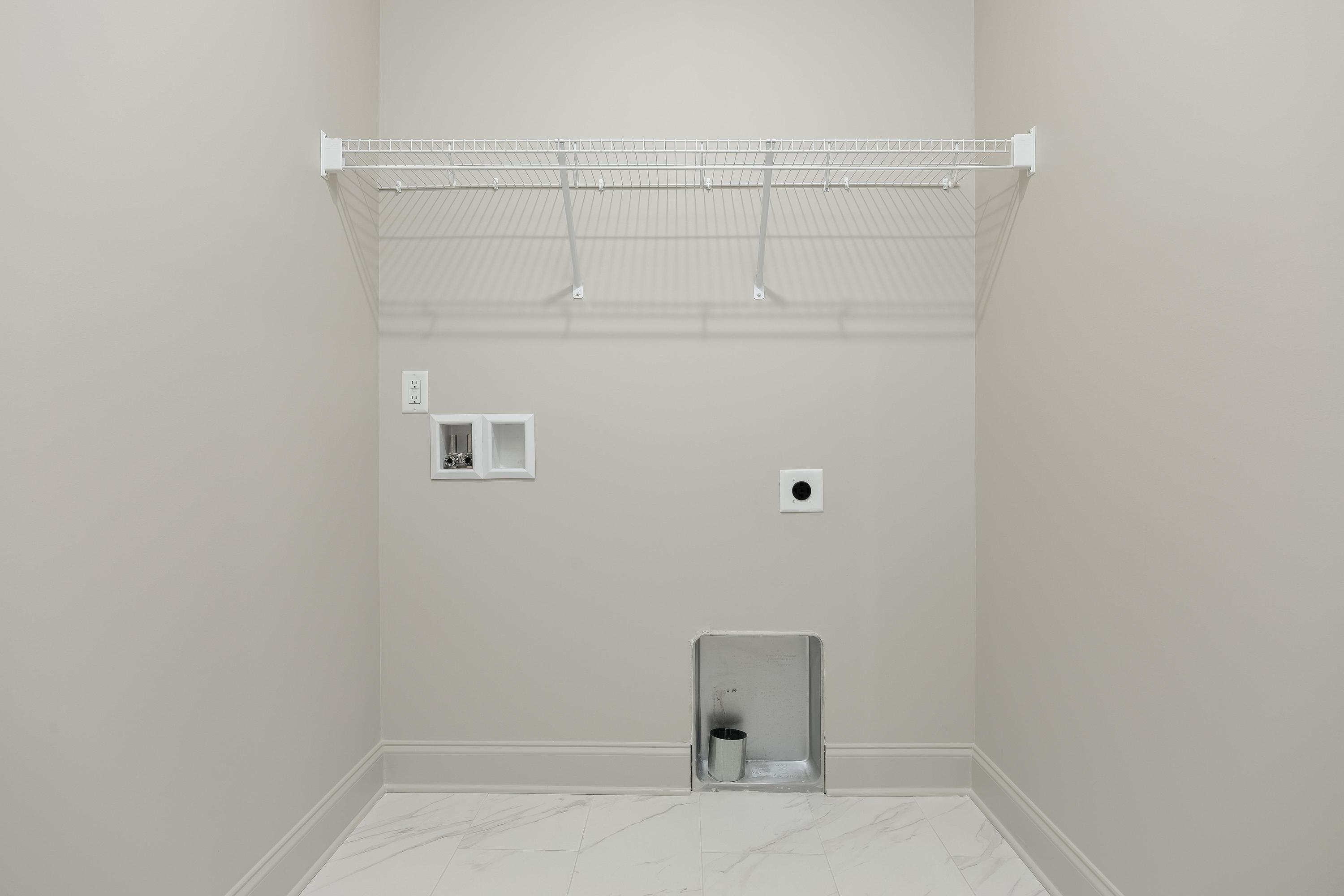 6649 Dharma Loop Chattanooga, TN 37412 - Photo 17 of 34 2025_07_July_6649_Dharma_Lp_0018