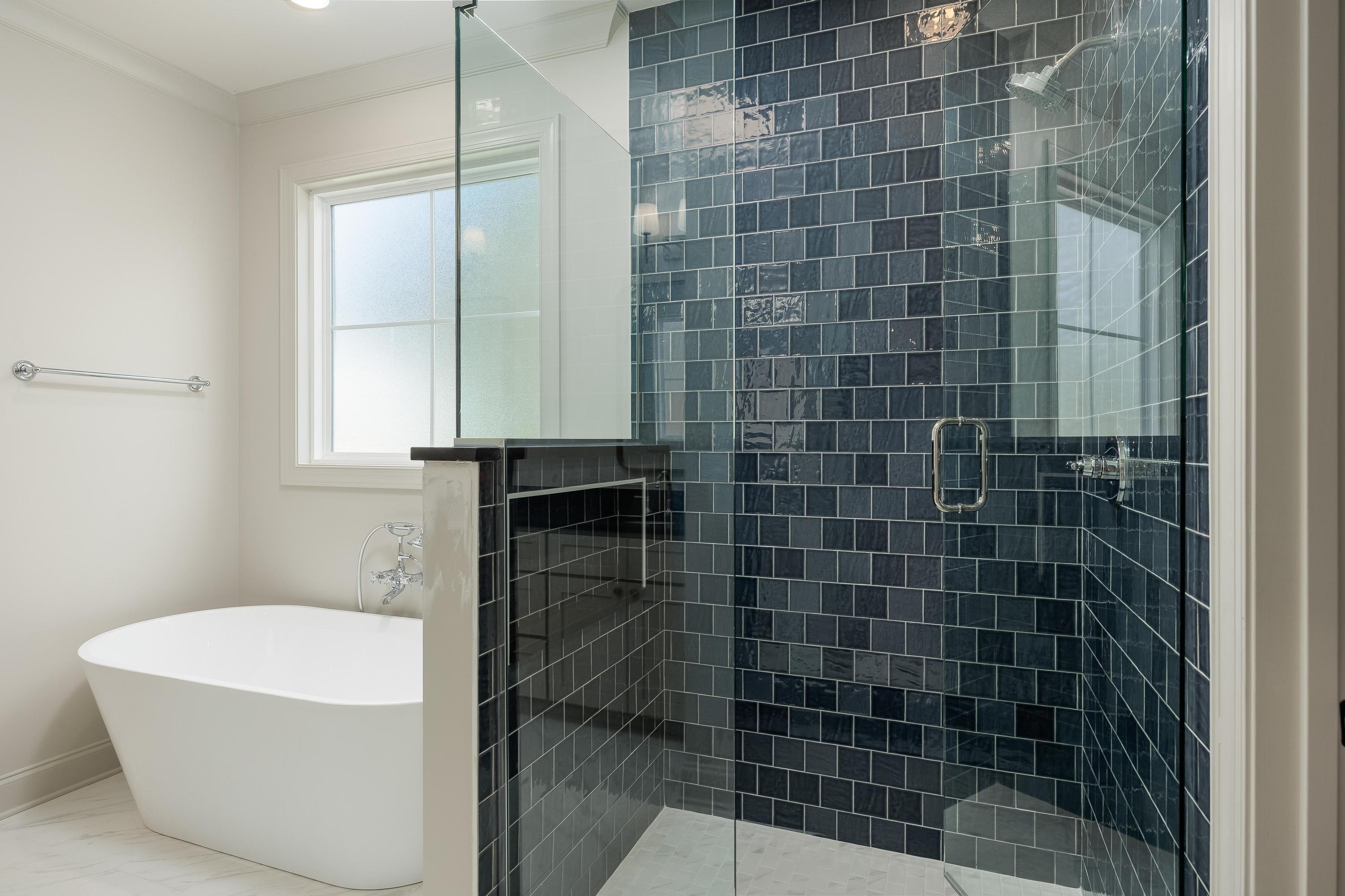 6649 Dharma Loop Chattanooga, TN 37412 - Photo 20 of 34 2025_07_July_6649_Dharma_Lp_0021