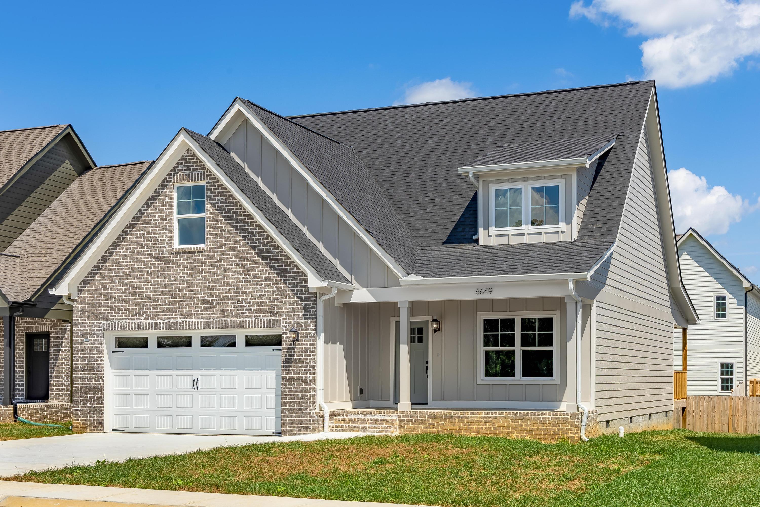 6649 Dharma Loop Chattanooga, TN 37412 - Photo 2 of 34 2025_07_July_6649_Dharma_Lp_0002