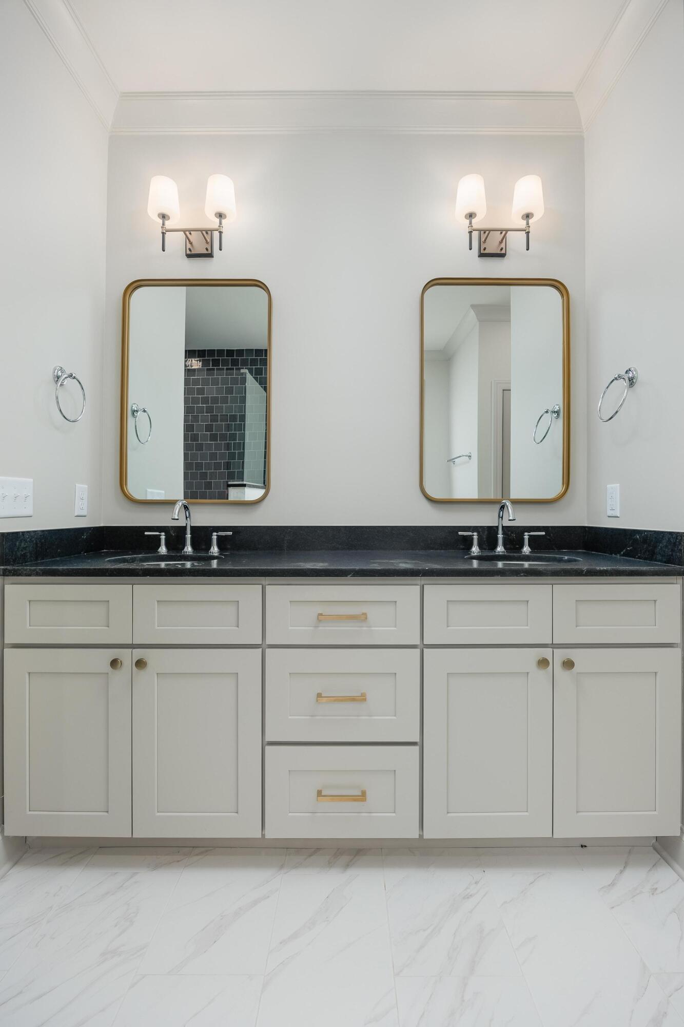 6649 Dharma Loop Chattanooga, TN 37412 - Photo 23 of 34 2025_07_July_6649_Dharma_Lp_0024