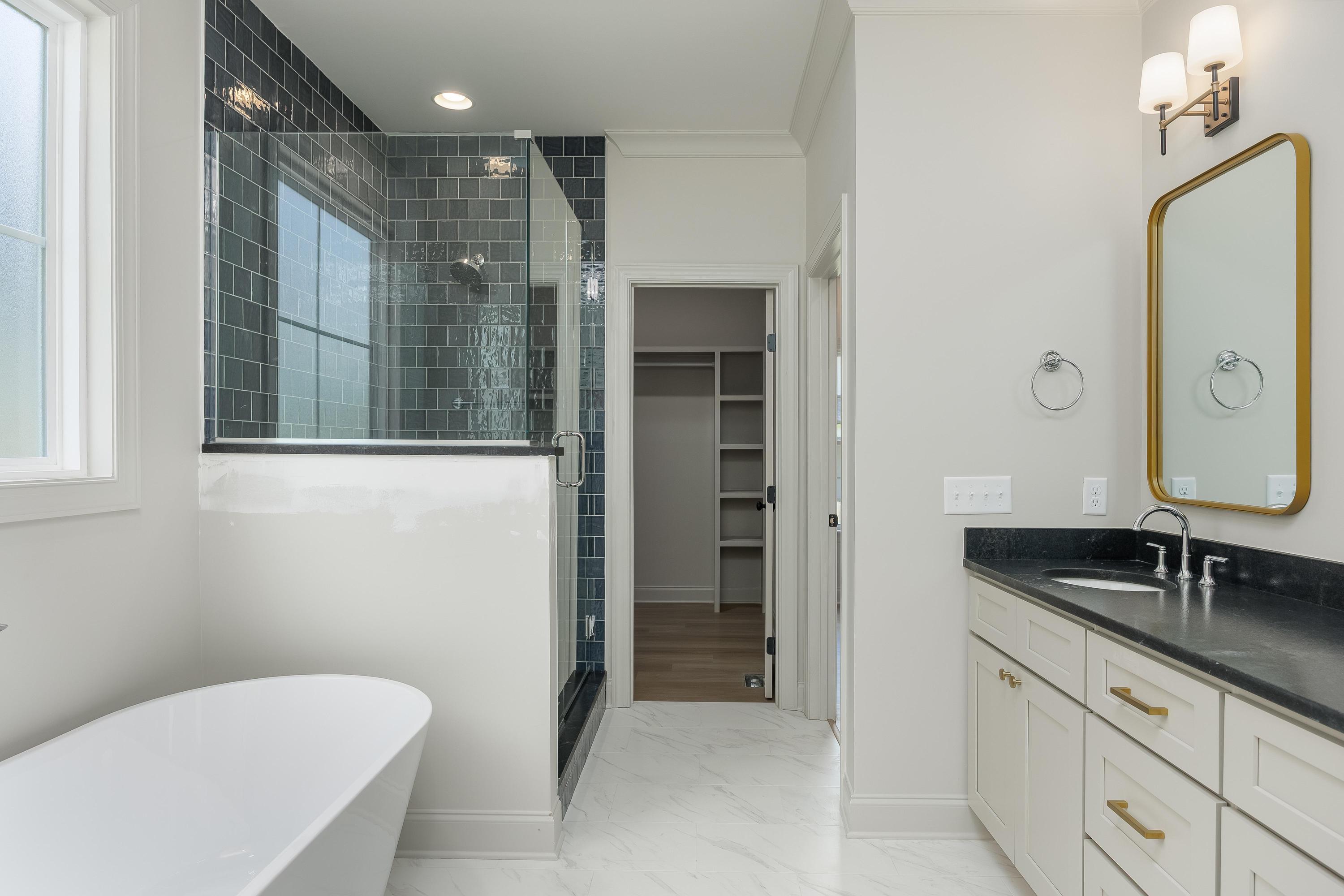 6649 Dharma Loop Chattanooga, TN 37412 - Photo 24 of 34 2025_07_July_6649_Dharma_Lp_0025