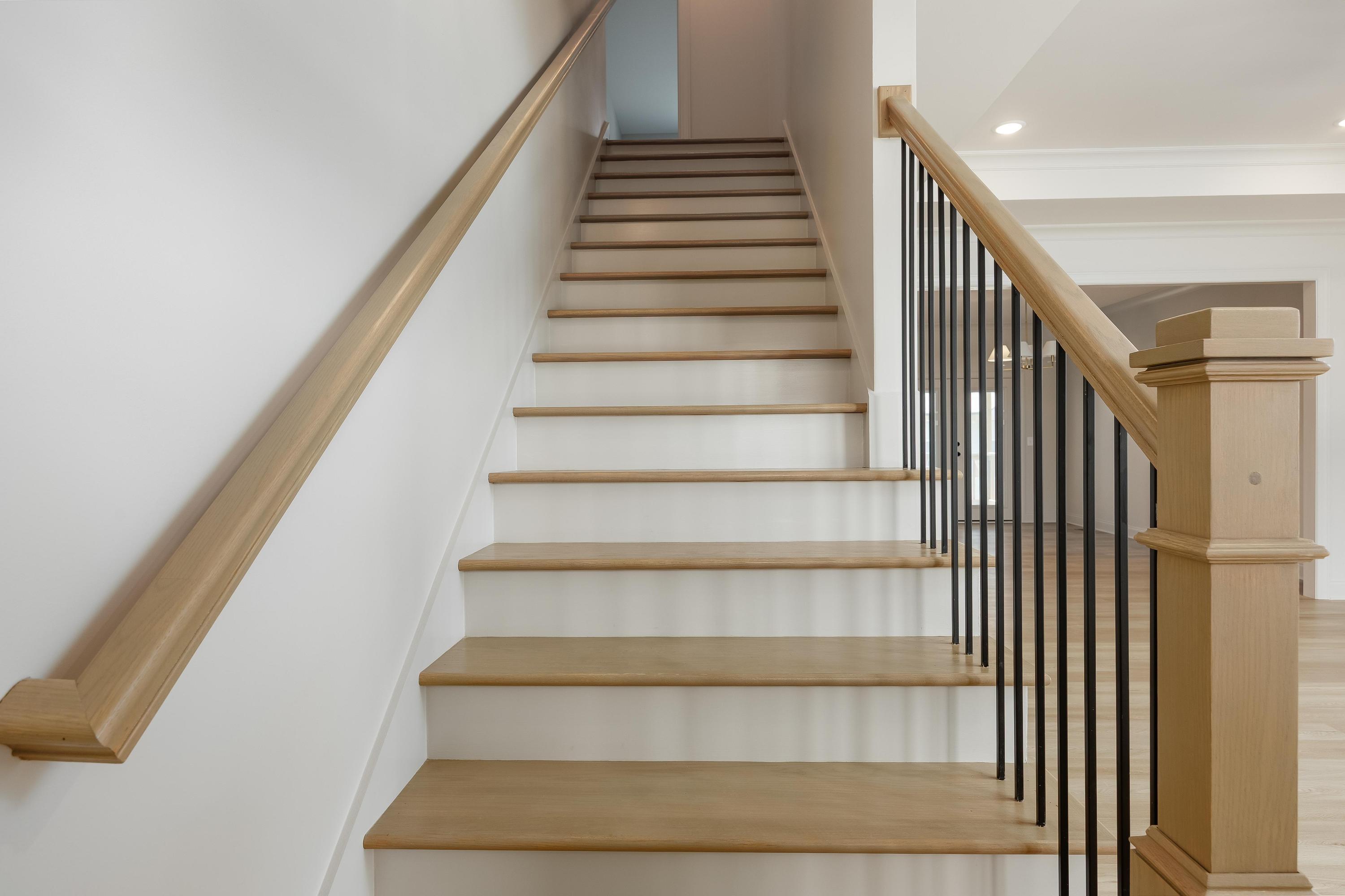 6649 Dharma Loop Chattanooga, TN 37412 - Photo 26 of 34 2025_07_July_6649_Dharma_Lp_0027