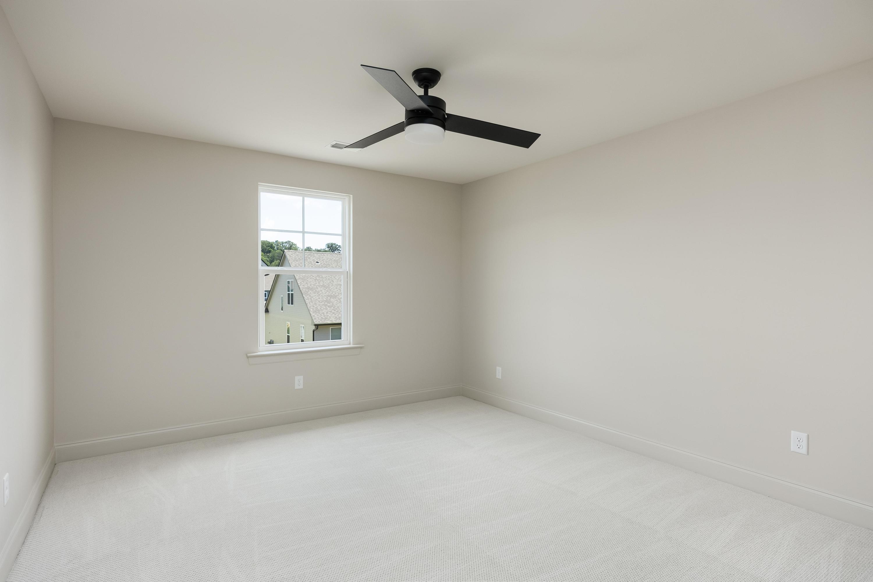 6649 Dharma Loop Chattanooga, TN 37412 - Photo 27 of 34 2025_07_July_6649_Dharma_Lp_0028