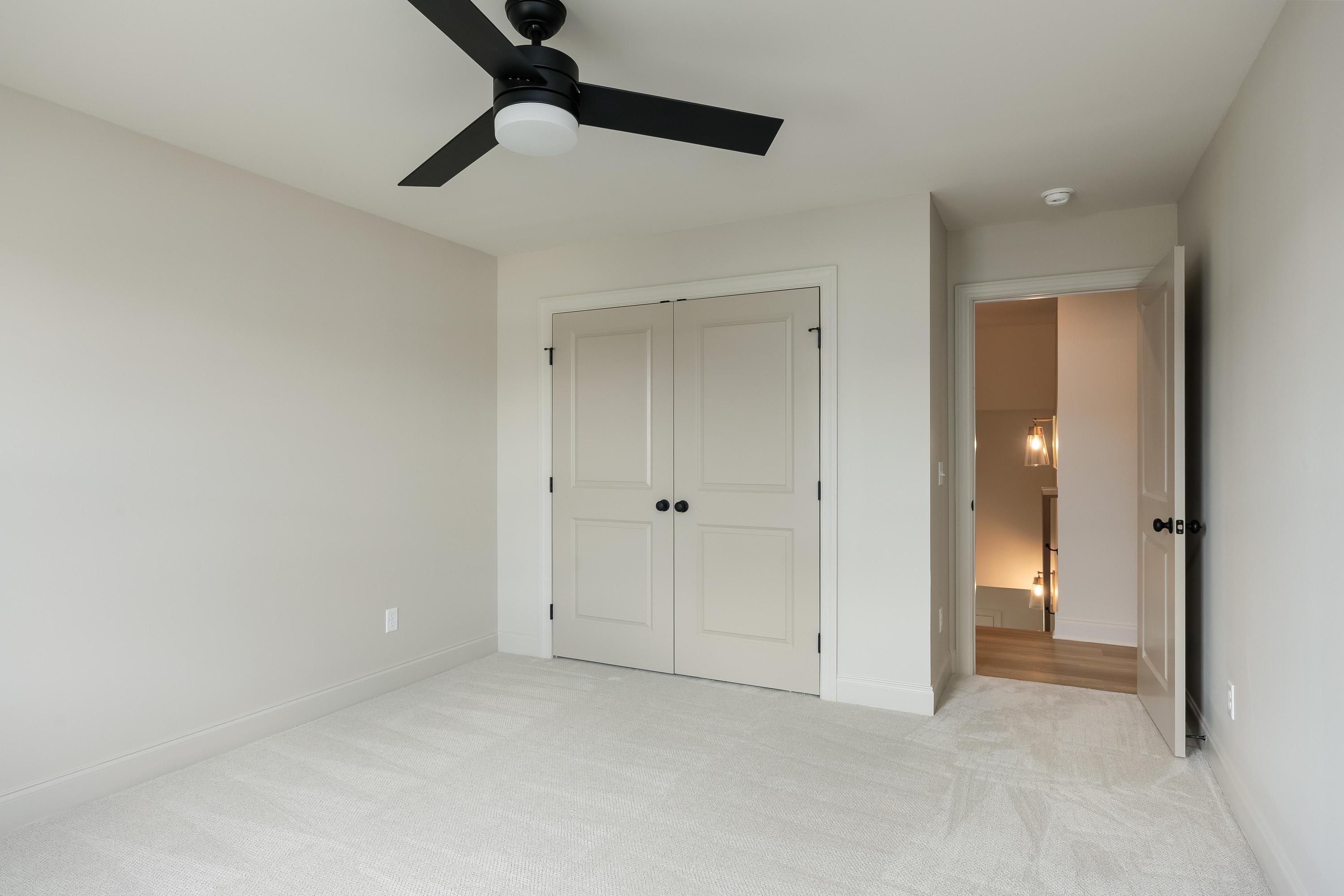 6649 Dharma Loop Chattanooga, TN 37412 - Photo 28 of 34 2025_07_July_6649_Dharma_Lp_0029