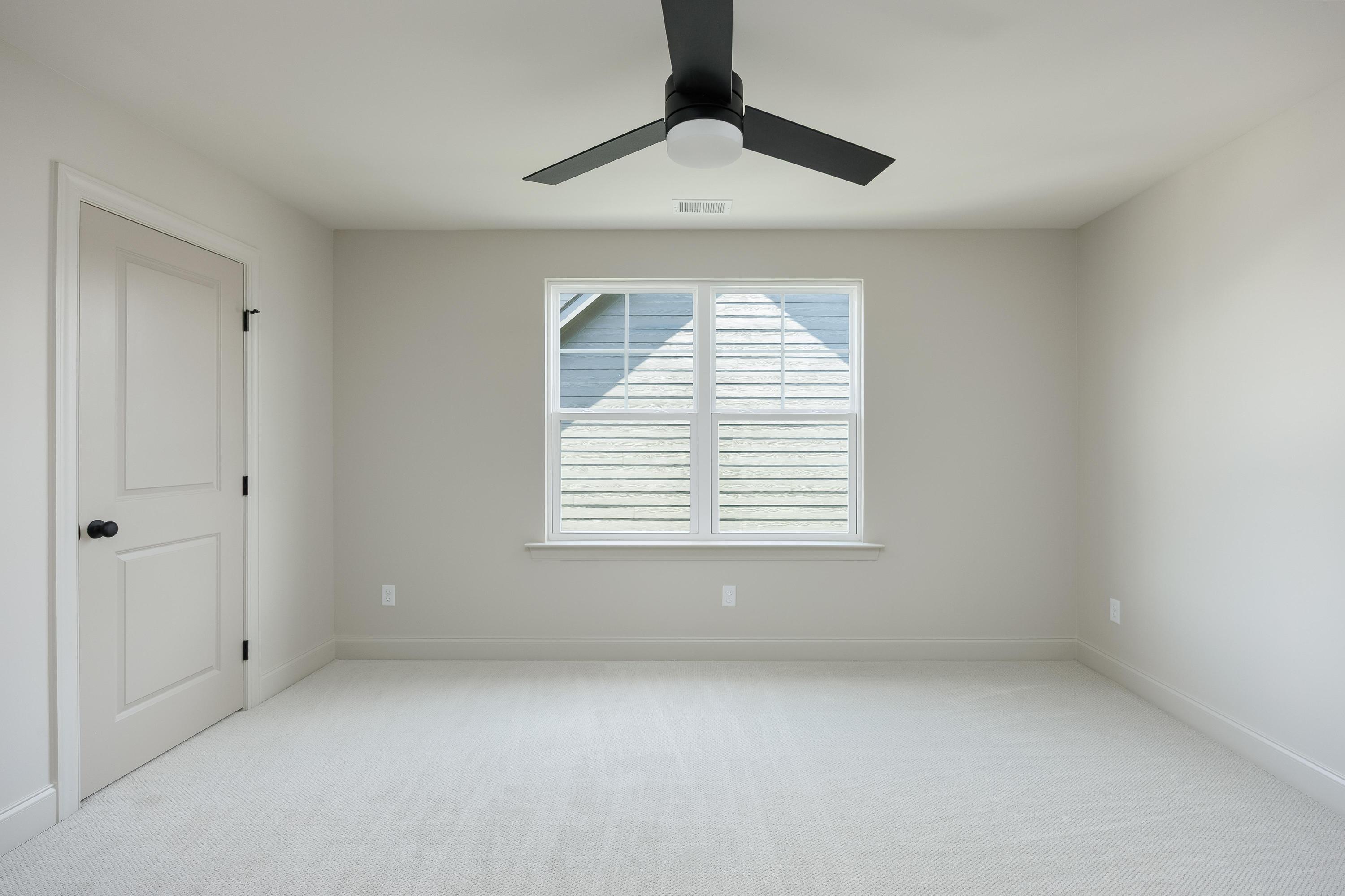 6649 Dharma Loop Chattanooga, TN 37412 - Photo 29 of 34 2025_07_July_6649_Dharma_Lp_0030