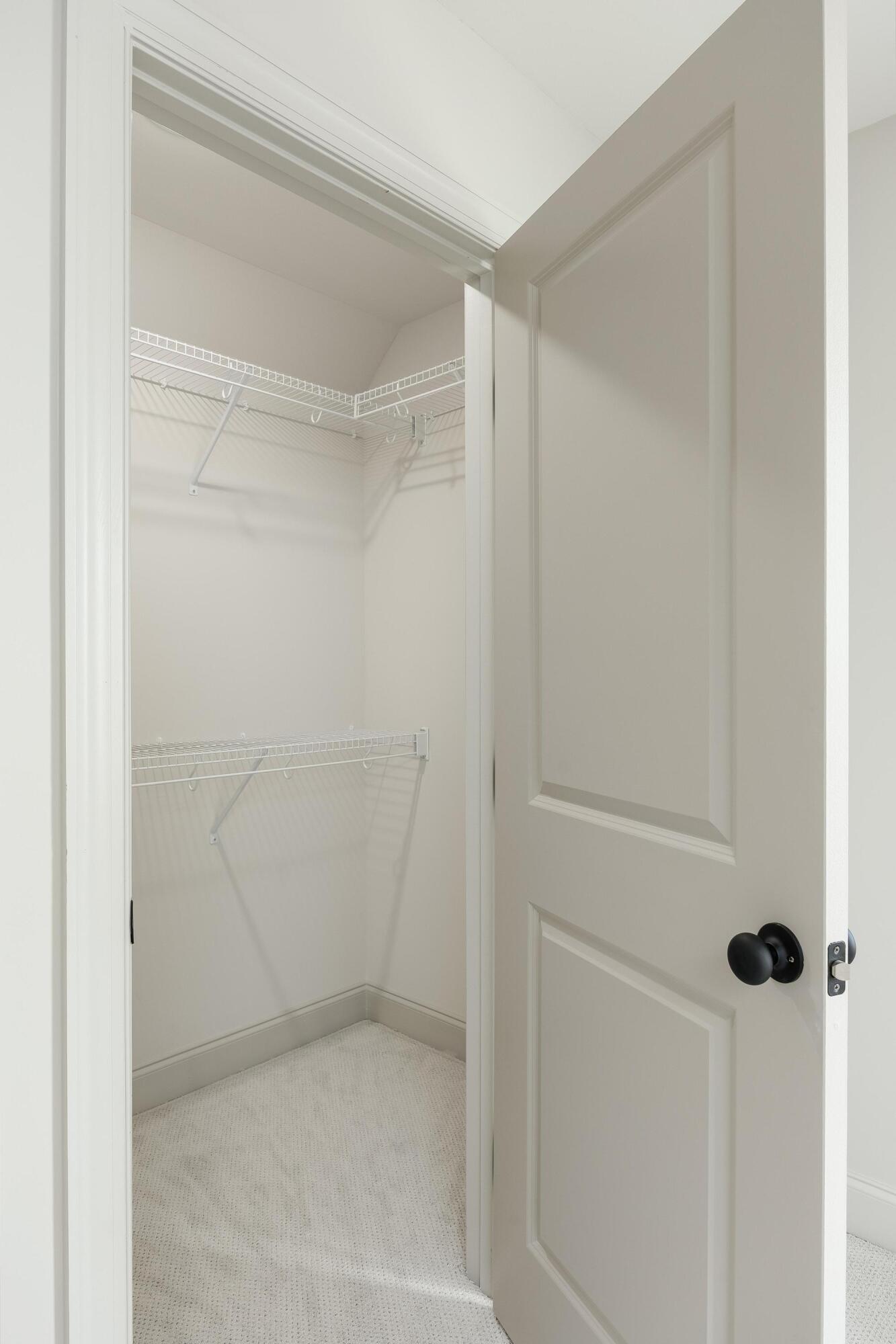 6649 Dharma Loop Chattanooga, TN 37412 - Photo 30 of 34 2025_07_July_6649_Dharma_Lp_0031