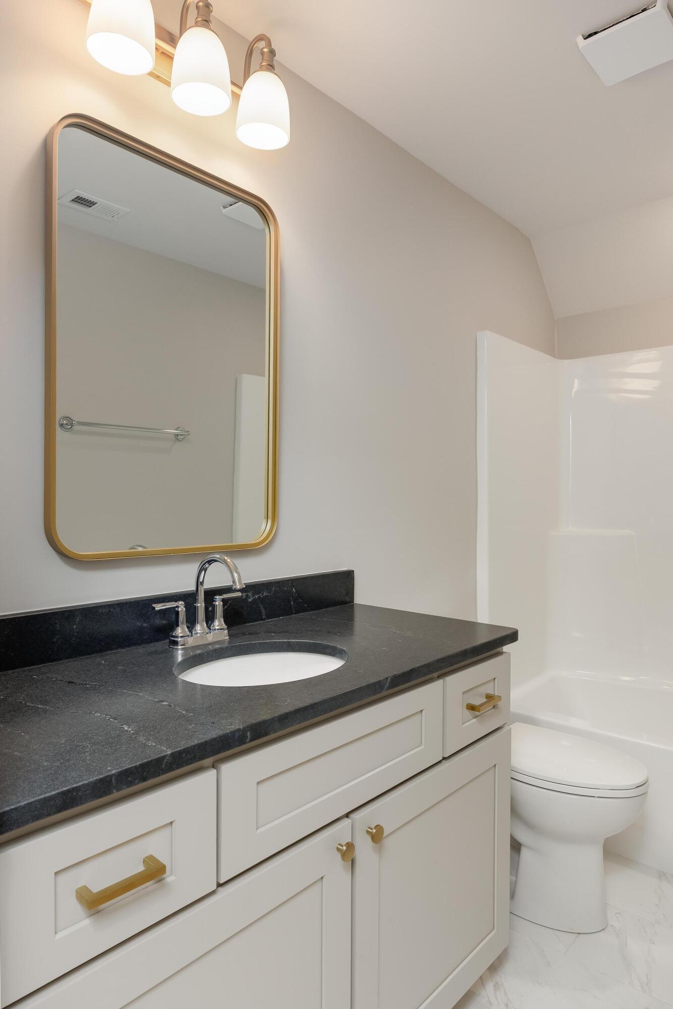 6649 Dharma Loop Chattanooga, TN 37412 - Photo 33 of 34 2025_07_July_6649_Dharma_Lp_0034