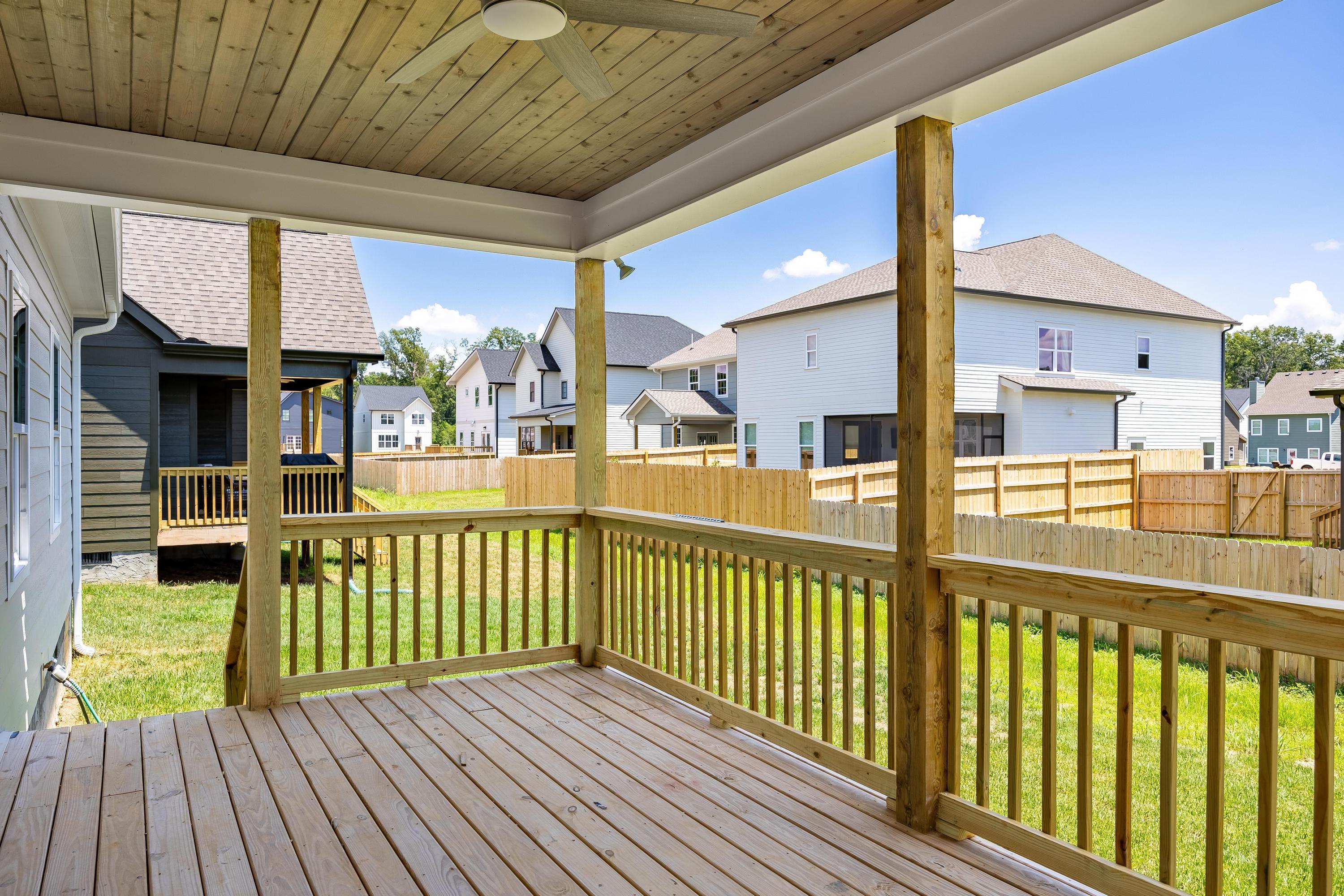 6649 Dharma Loop Chattanooga, TN 37412 - Photo 34 of 34 2025_07_July_6649_Dharma_Lp_0016