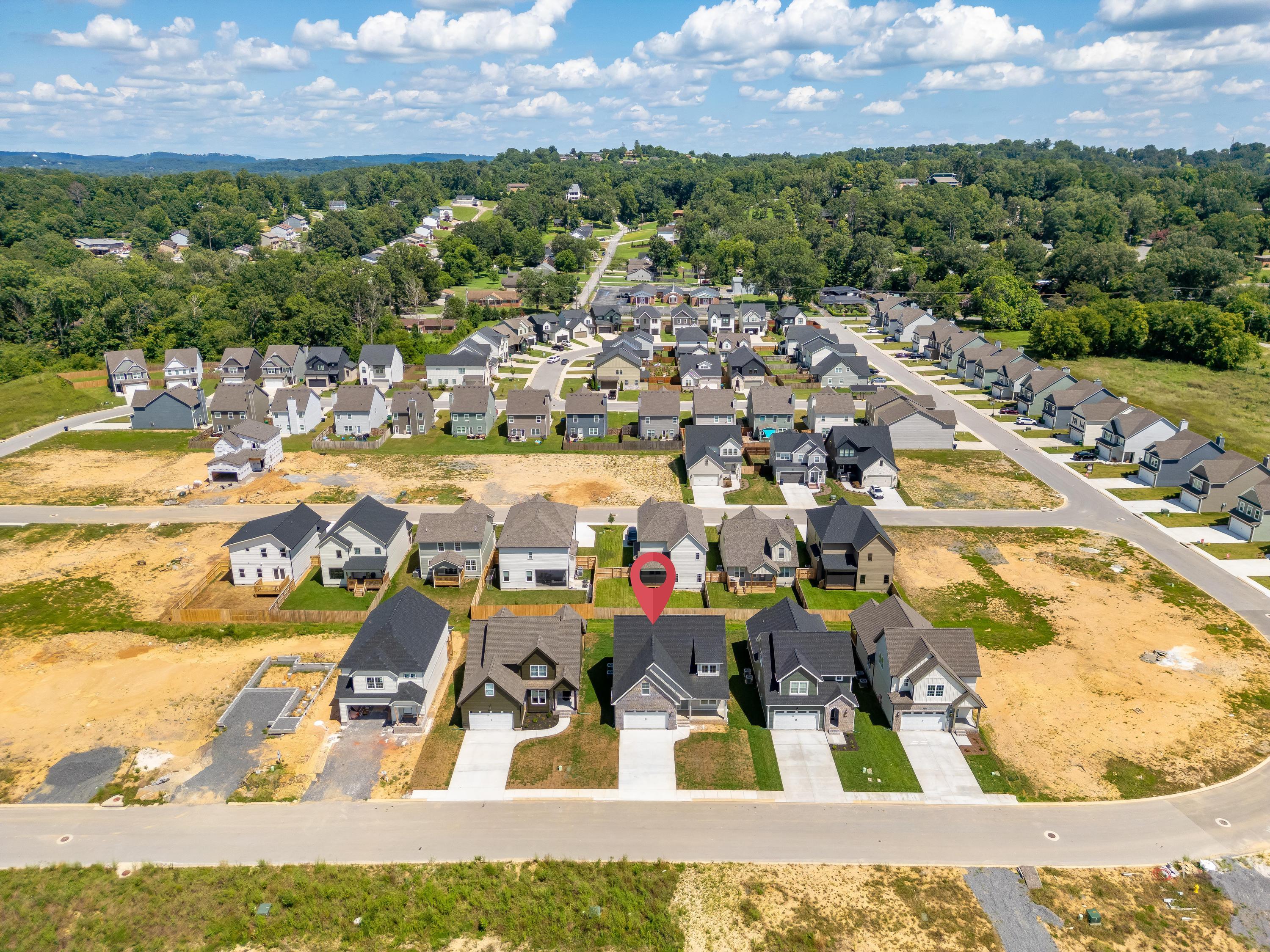 6649 Dharma Loop Chattanooga, TN 37412 - Photo 5 of 34 2025_07_July_6649_Dharma_Lp_0005