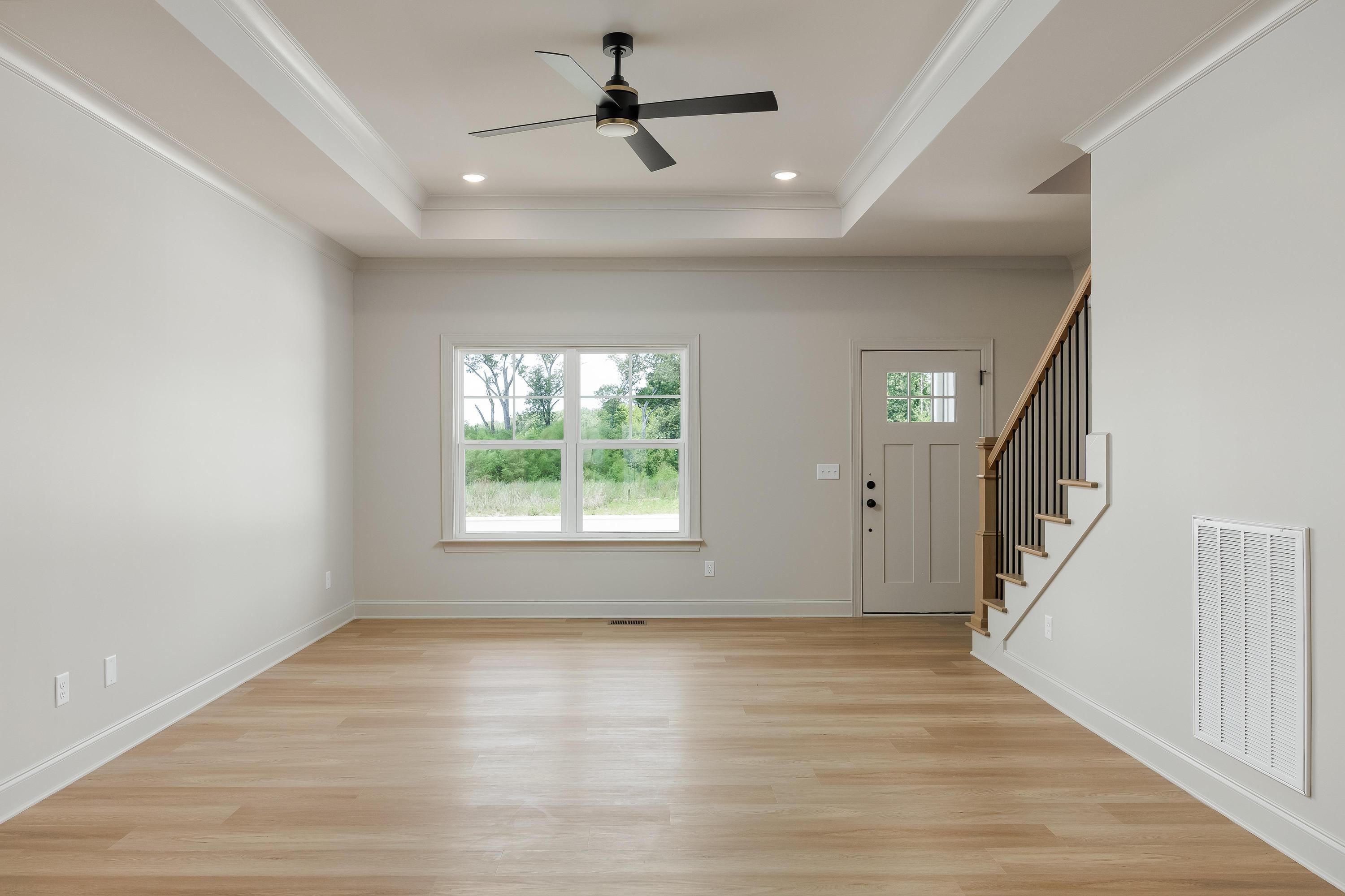 6649 Dharma Loop Chattanooga, TN 37412 - Photo 6 of 34 2025_07_July_6649_Dharma_Lp_0006