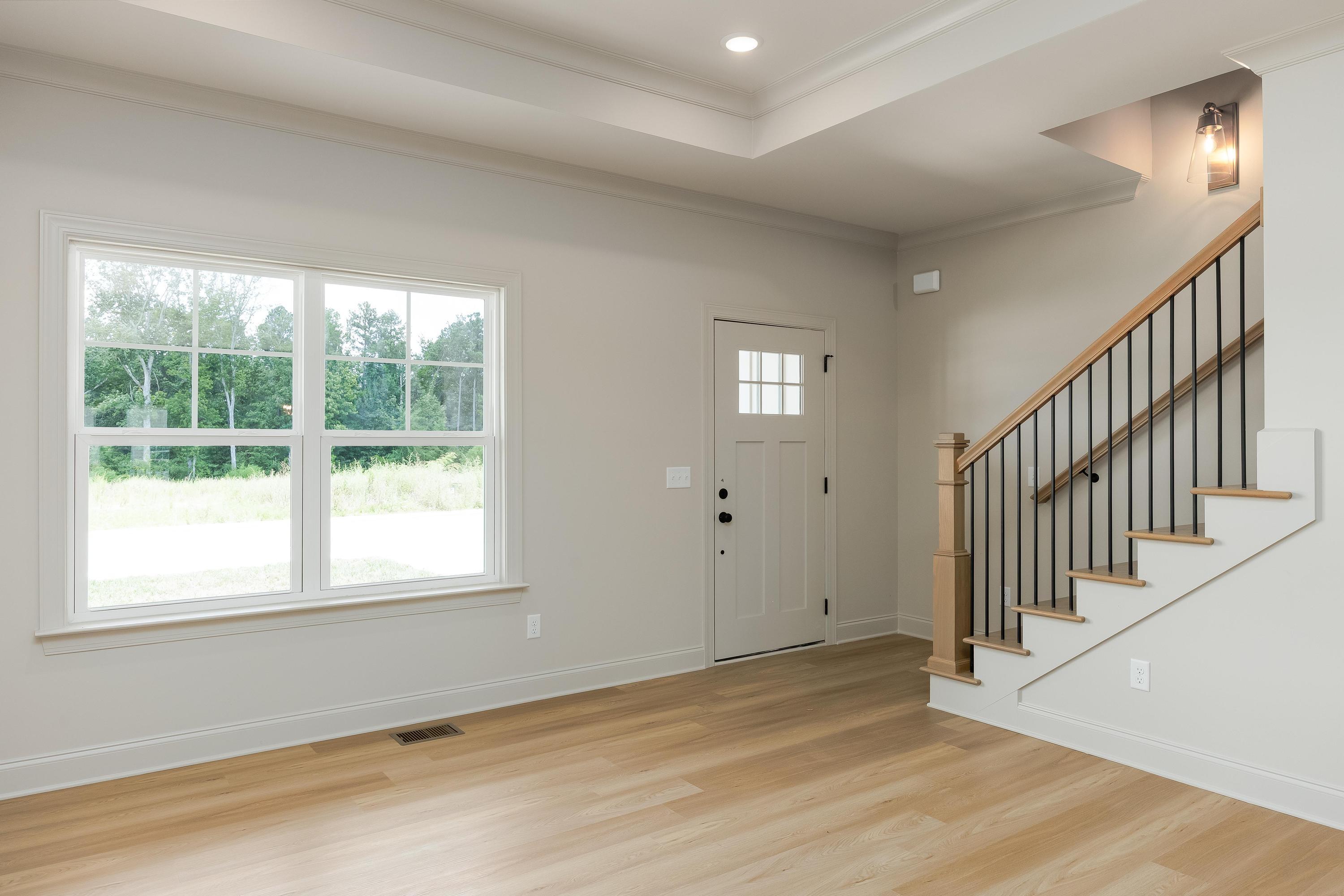 6649 Dharma Loop Chattanooga, TN 37412 - Photo 8 of 34 2025_07_July_6649_Dharma_Lp_0008