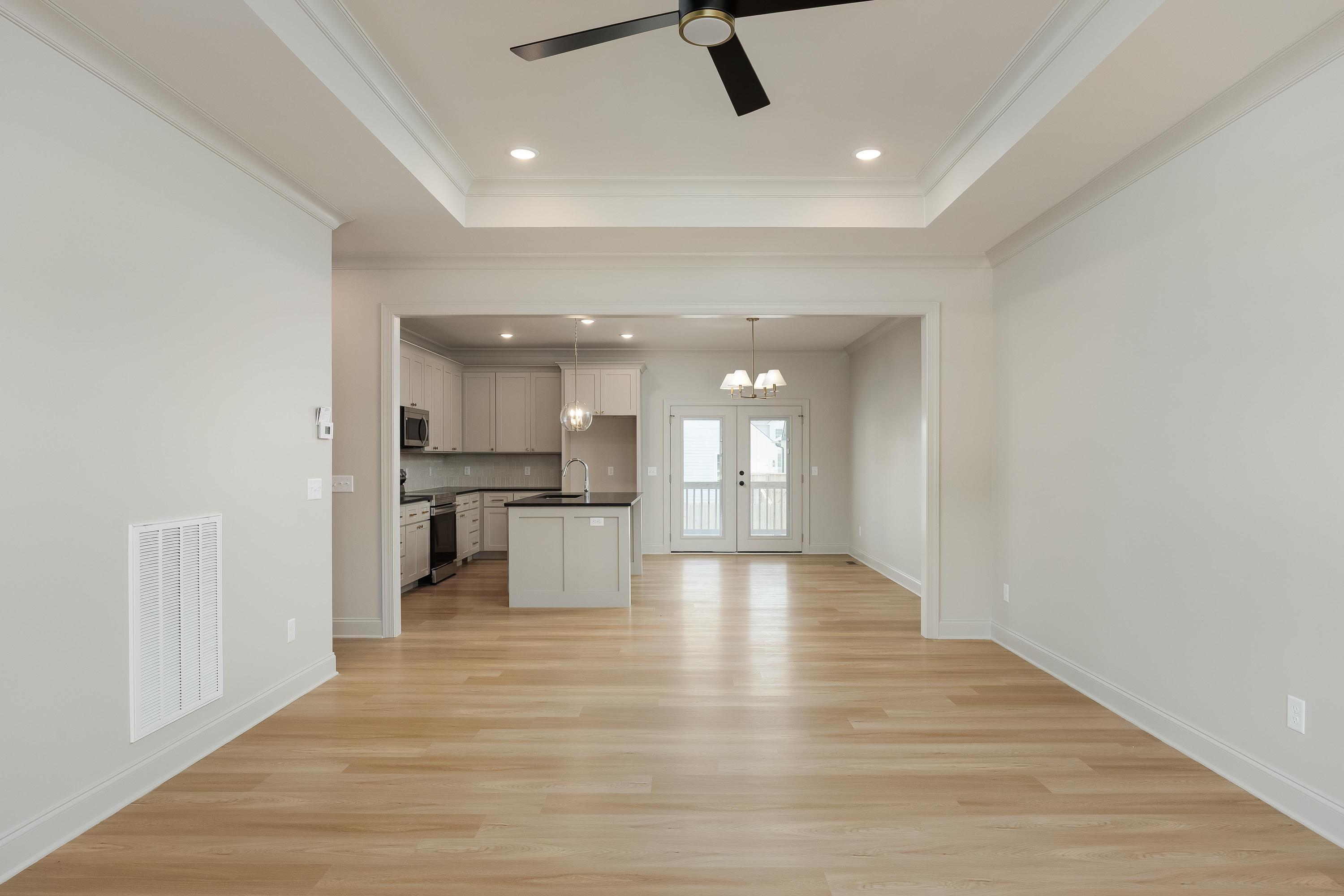 6649 Dharma Loop Chattanooga, TN 37412 - Photo 9 of 34 2025_07_July_6649_Dharma_Lp_0009