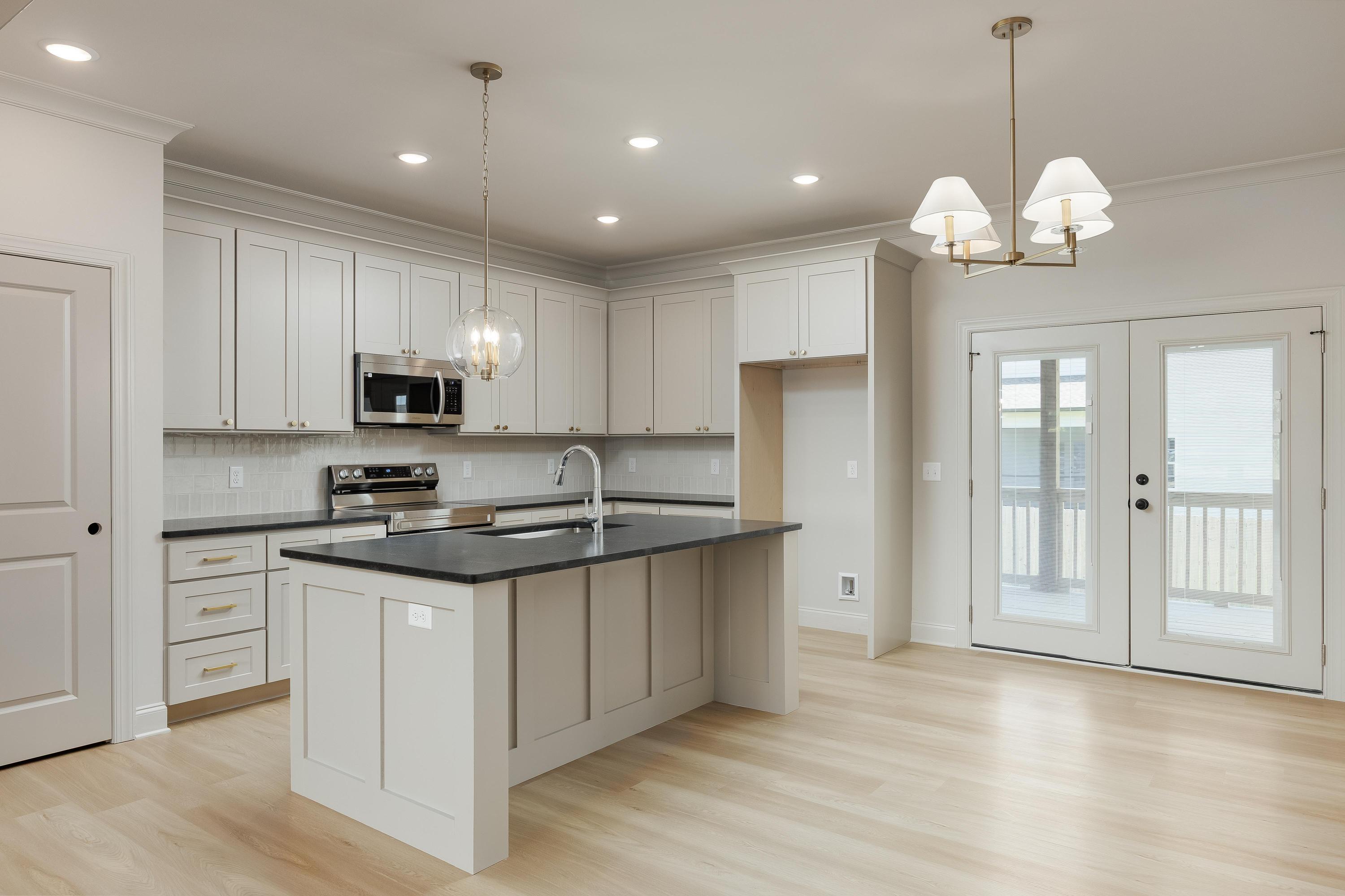 6649 Dharma Loop Chattanooga, TN 37412 - Photo 10 of 34 2025_07_July_6649_Dharma_Lp_0010