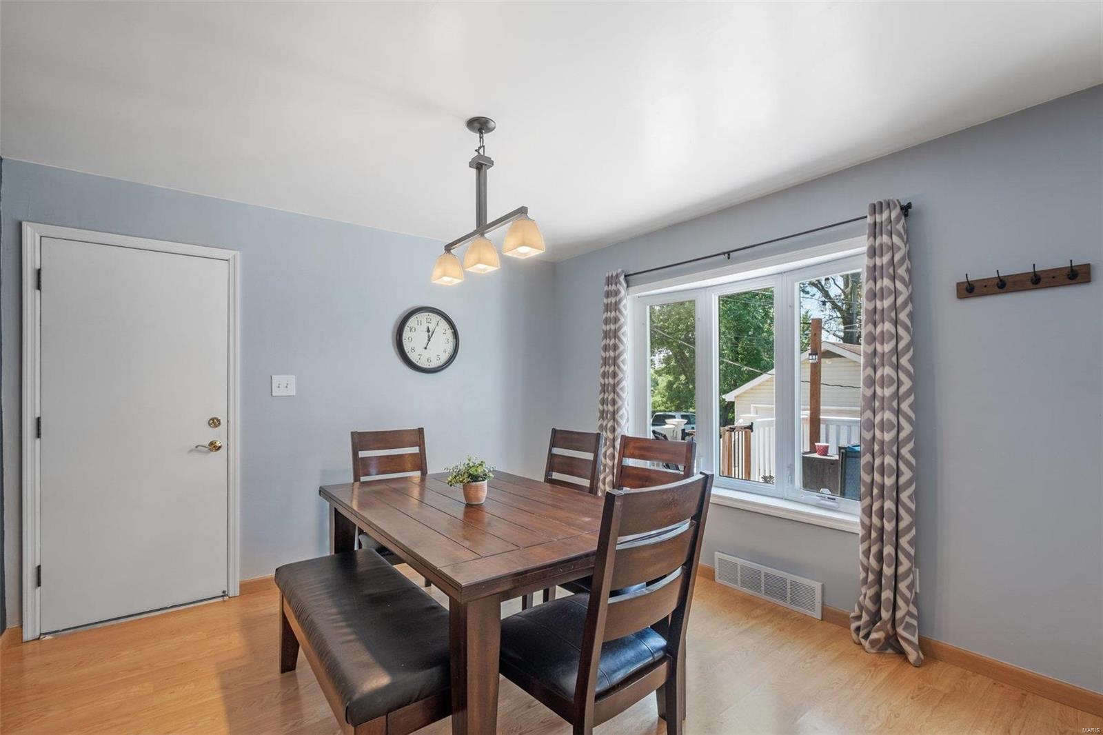 4780 Butler Hill Road St. Louis, MO 63128 - Photo 11 of 43 Gallery Image 11