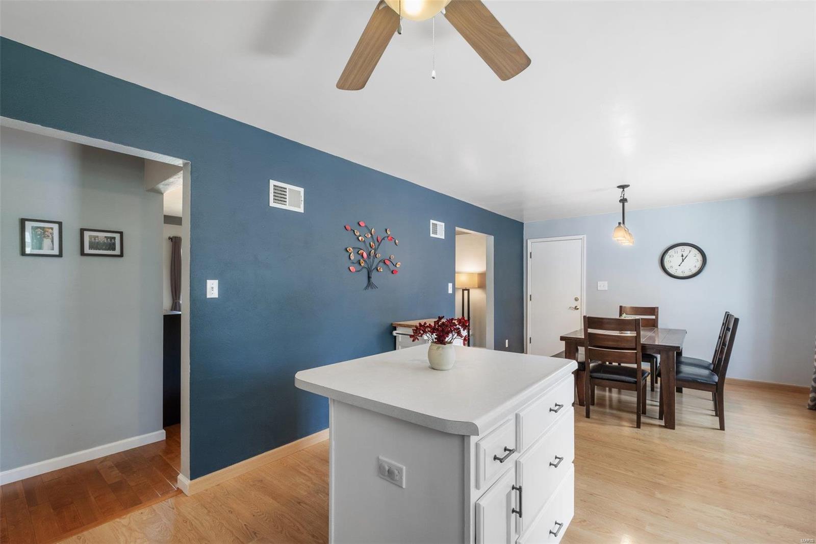 4780 Butler Hill Road St. Louis, MO 63128 - Photo 14 of 43 Gallery Image 14