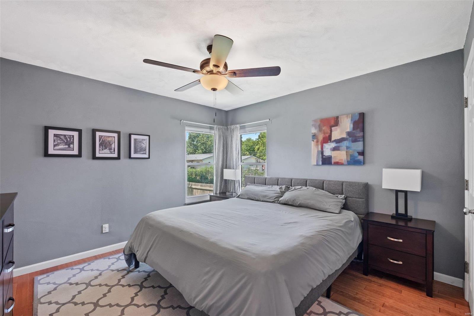 4780 Butler Hill Road St. Louis, MO 63128 - Photo 16 of 43 Gallery Image 16